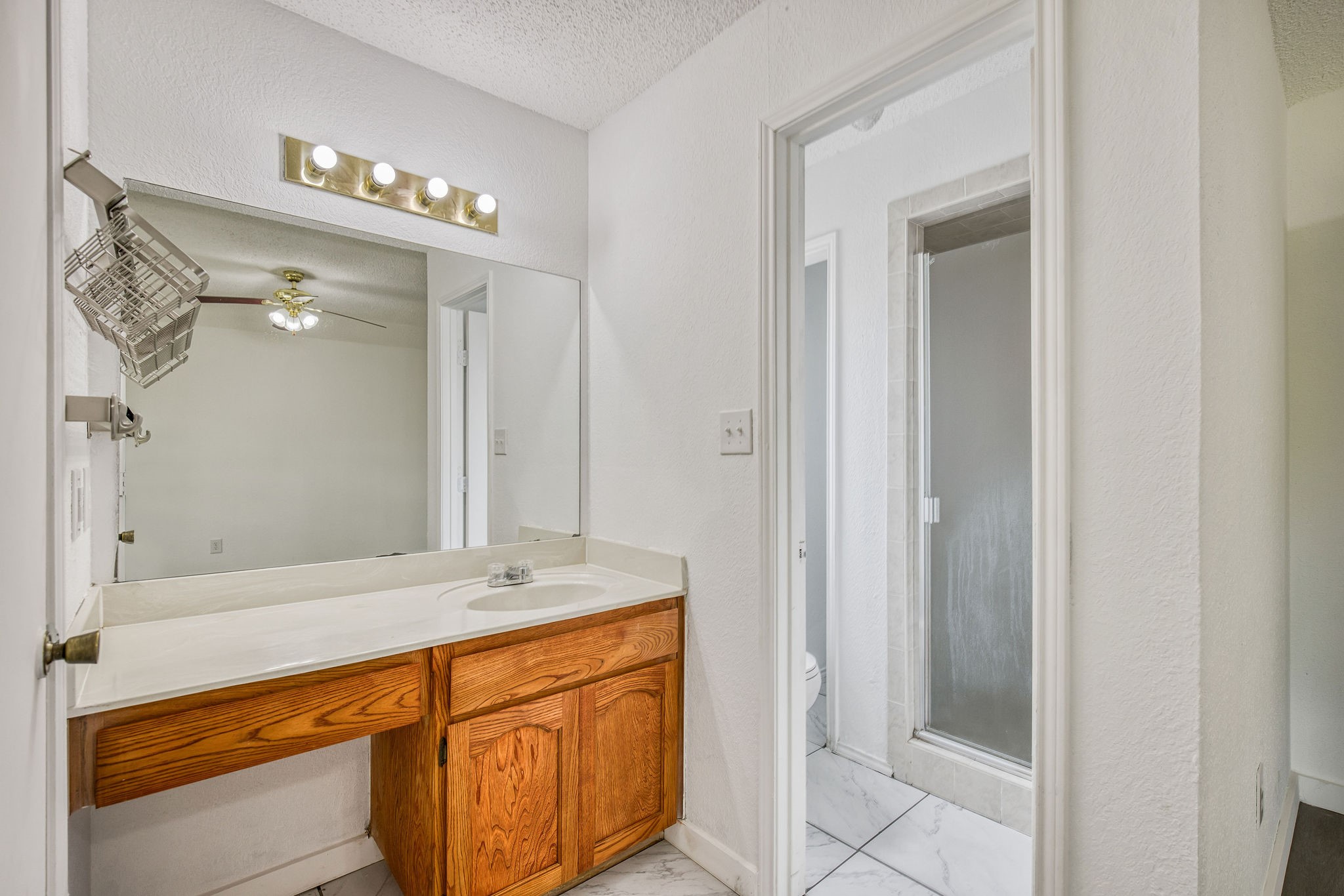 7316 E Kary Lynn Drive, Watauga, TX, 76148