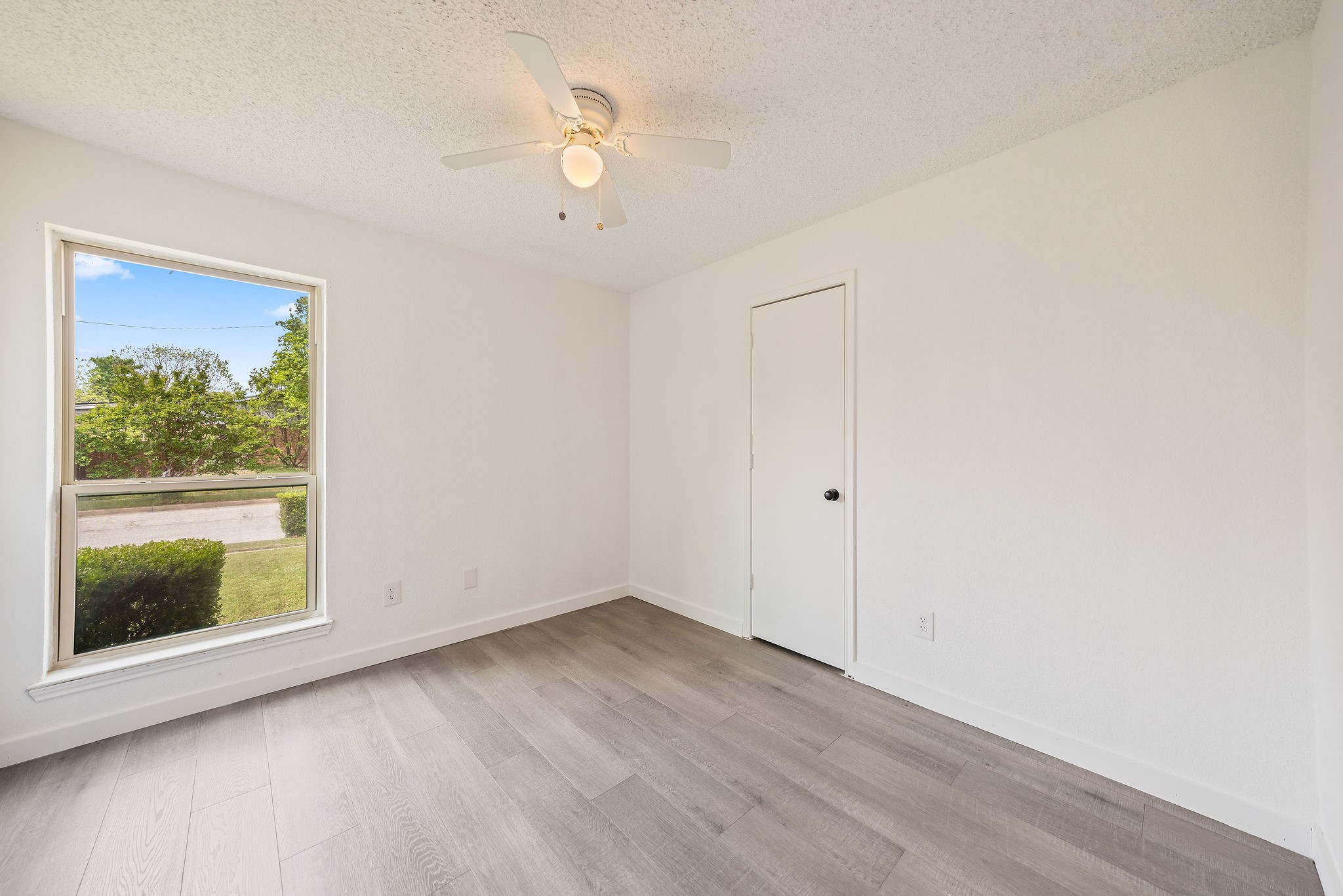 7316 E Kary Lynn Drive, Watauga, TX, 76148
