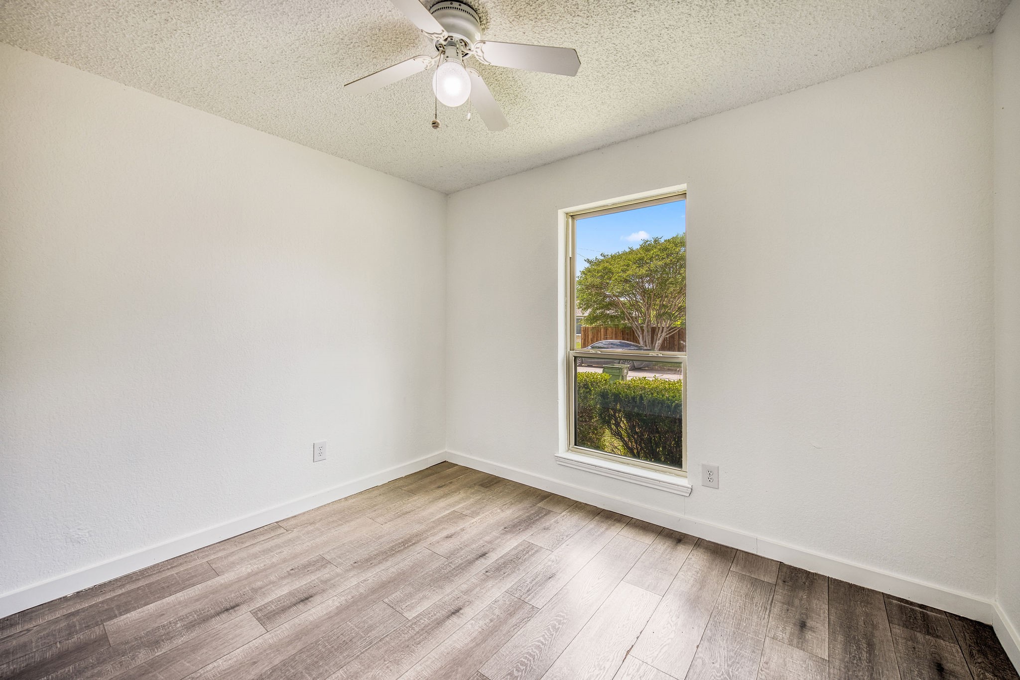 7316 E Kary Lynn Drive, Watauga, TX, 76148
