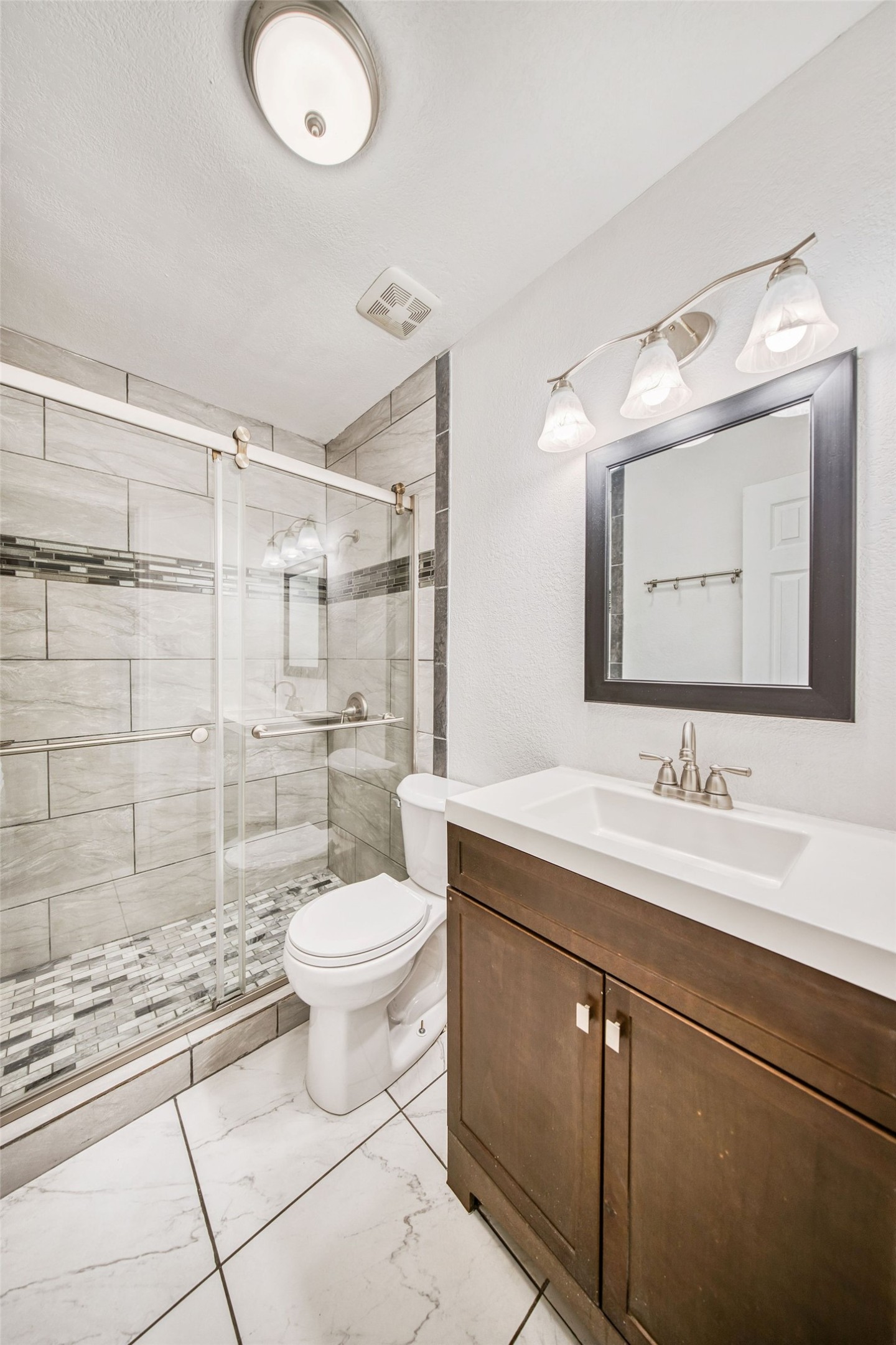 7316 E Kary Lynn Drive, Watauga, TX, 76148
