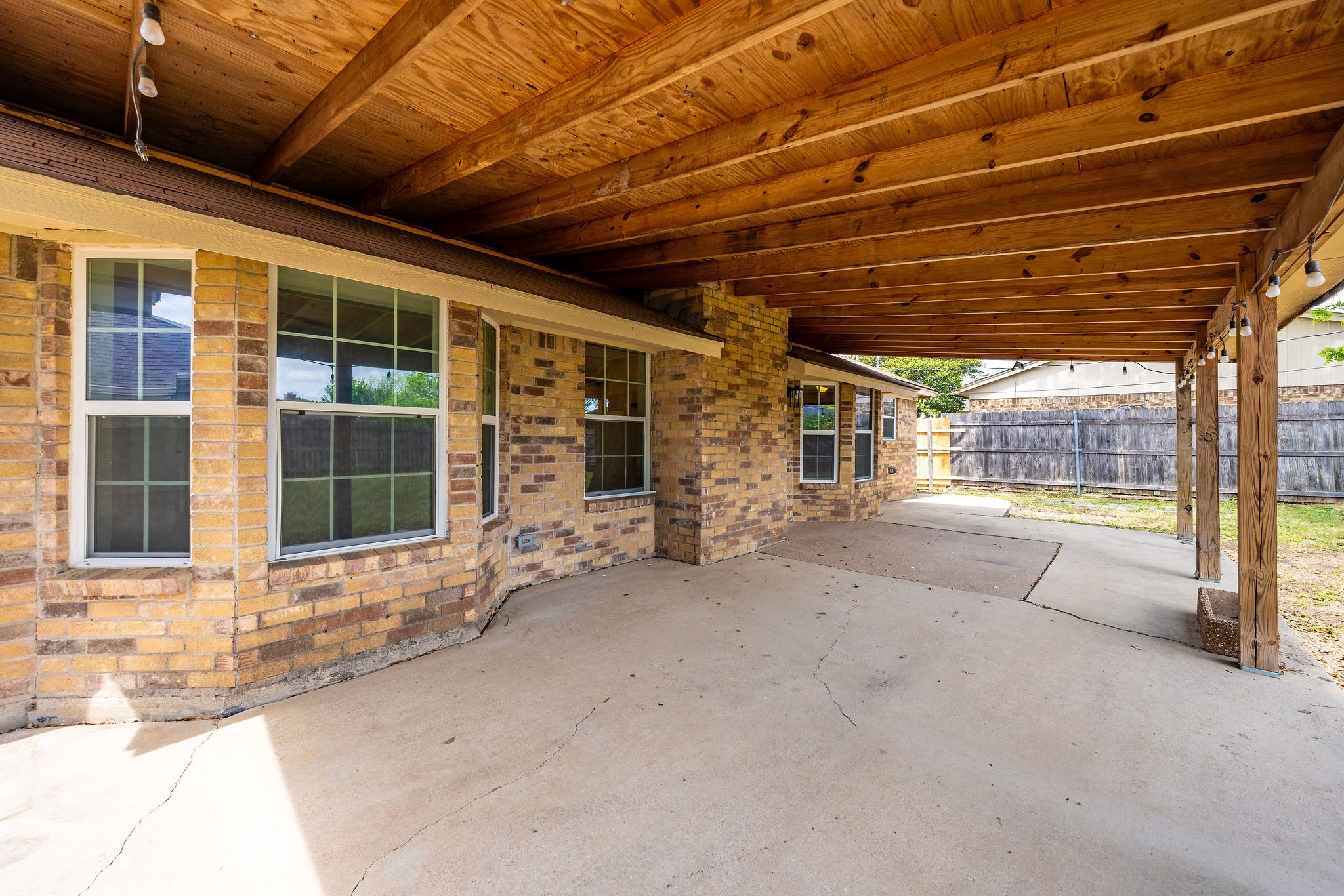 7316 E Kary Lynn Drive, Watauga, TX, 76148