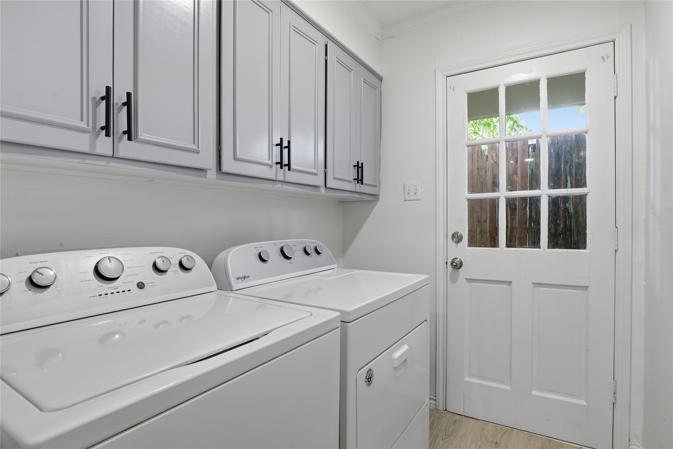 1314 E Lovers Lane, Arlington, TX, 76010