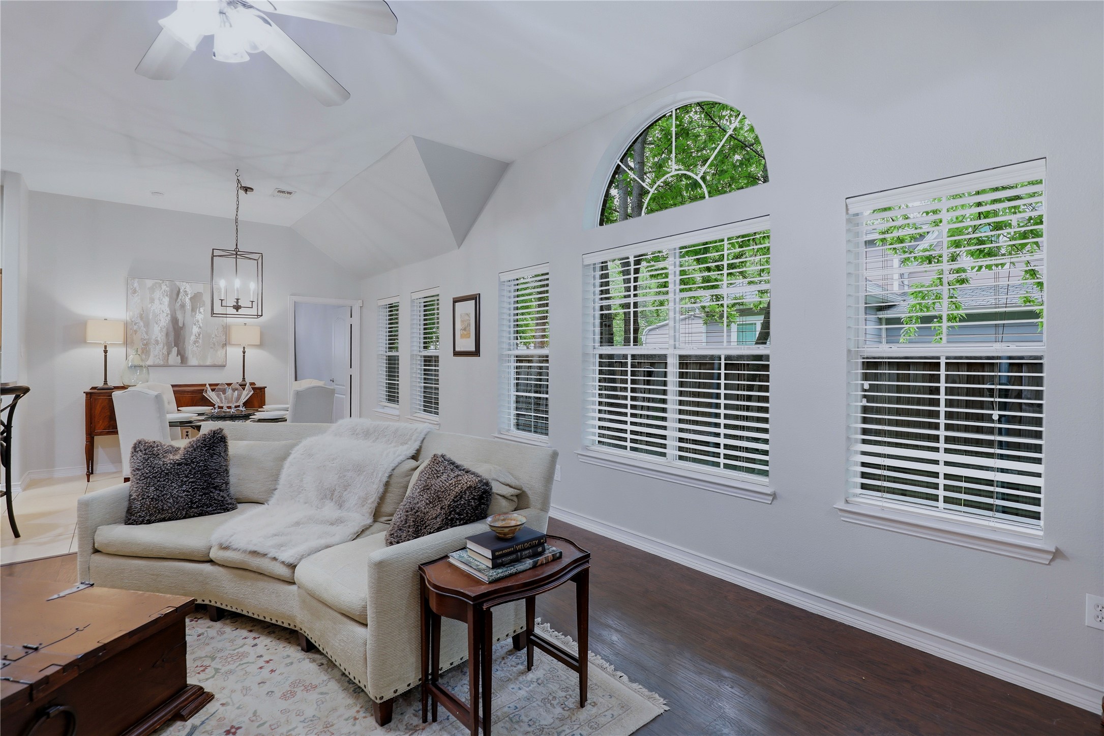 Property photo 03 of 1006 Hall Street, Mckinney, TX 75069 | MLS #21240922