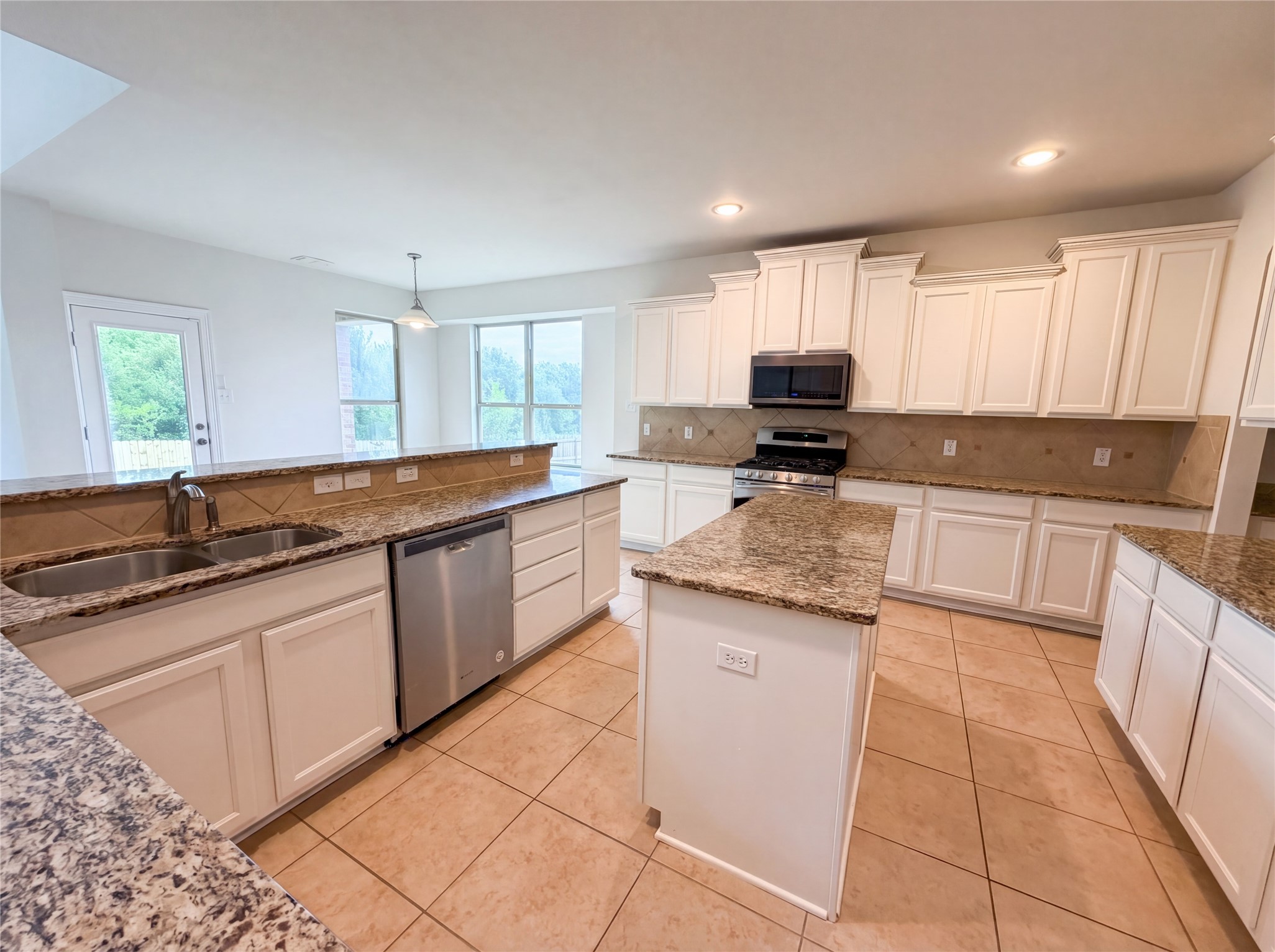 2900 Preston Lane, Wylie, TX, 75098
