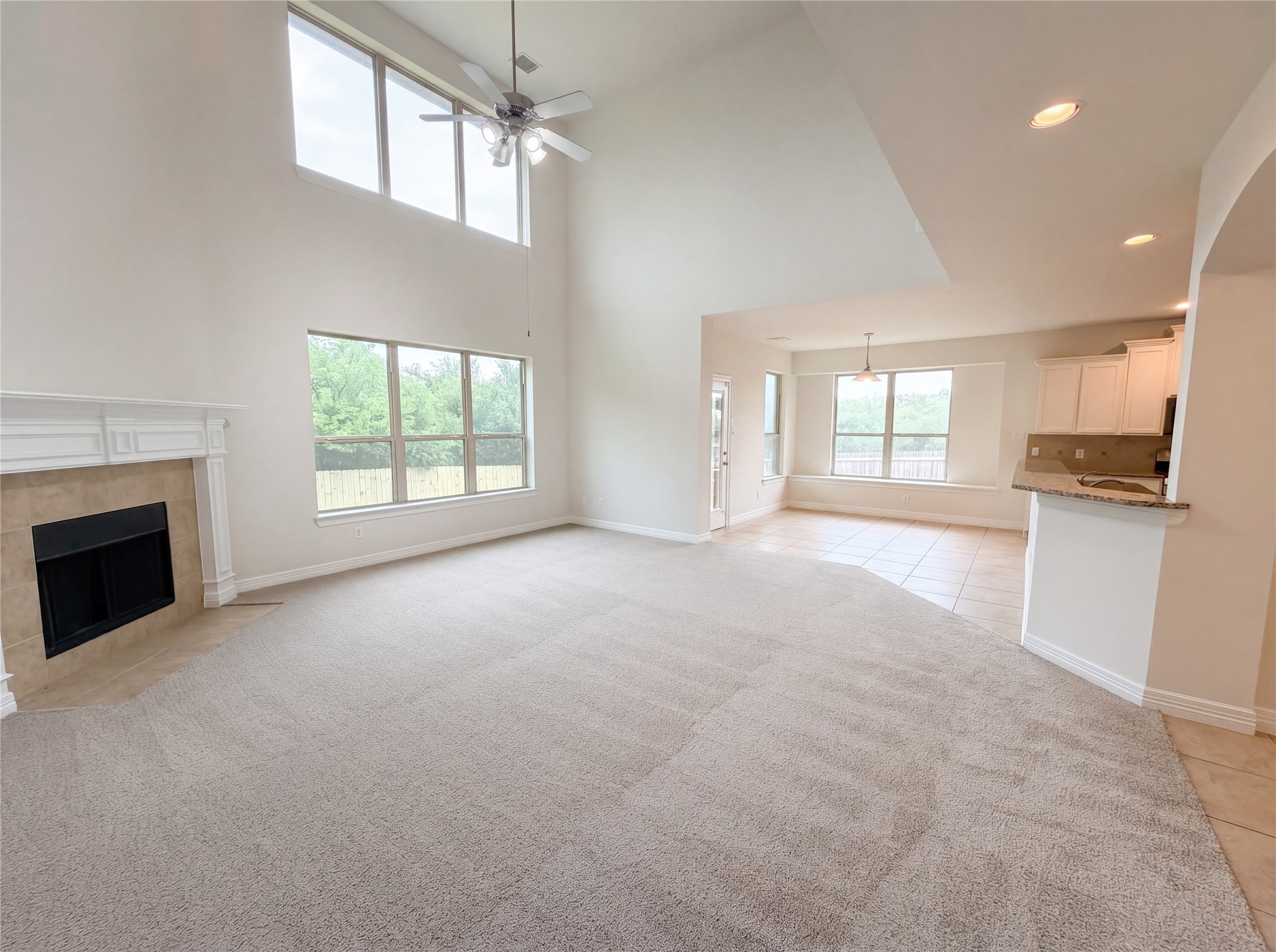 2900 Preston Lane, Wylie, TX, 75098