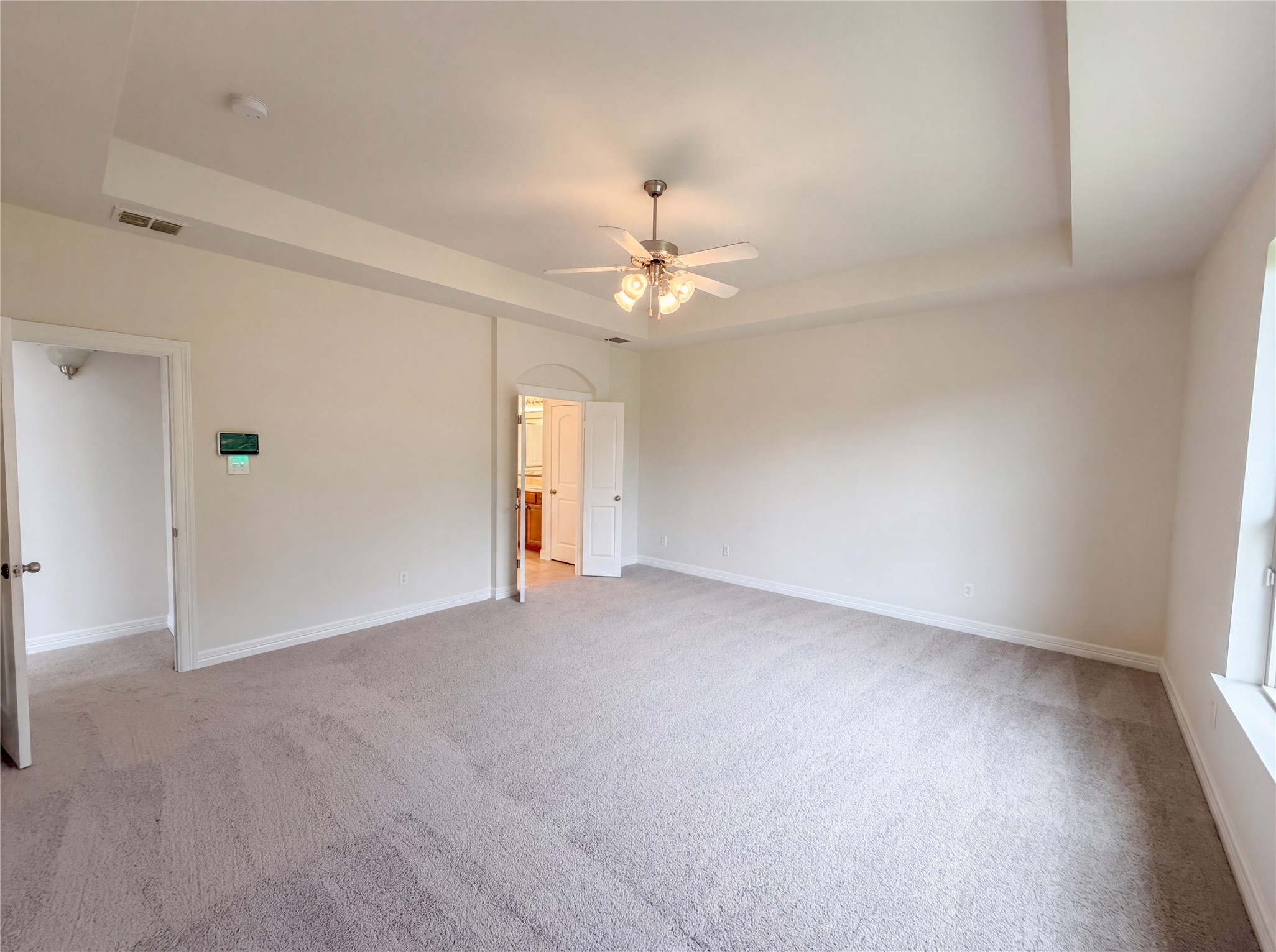 2900 Preston Lane, Wylie, TX, 75098