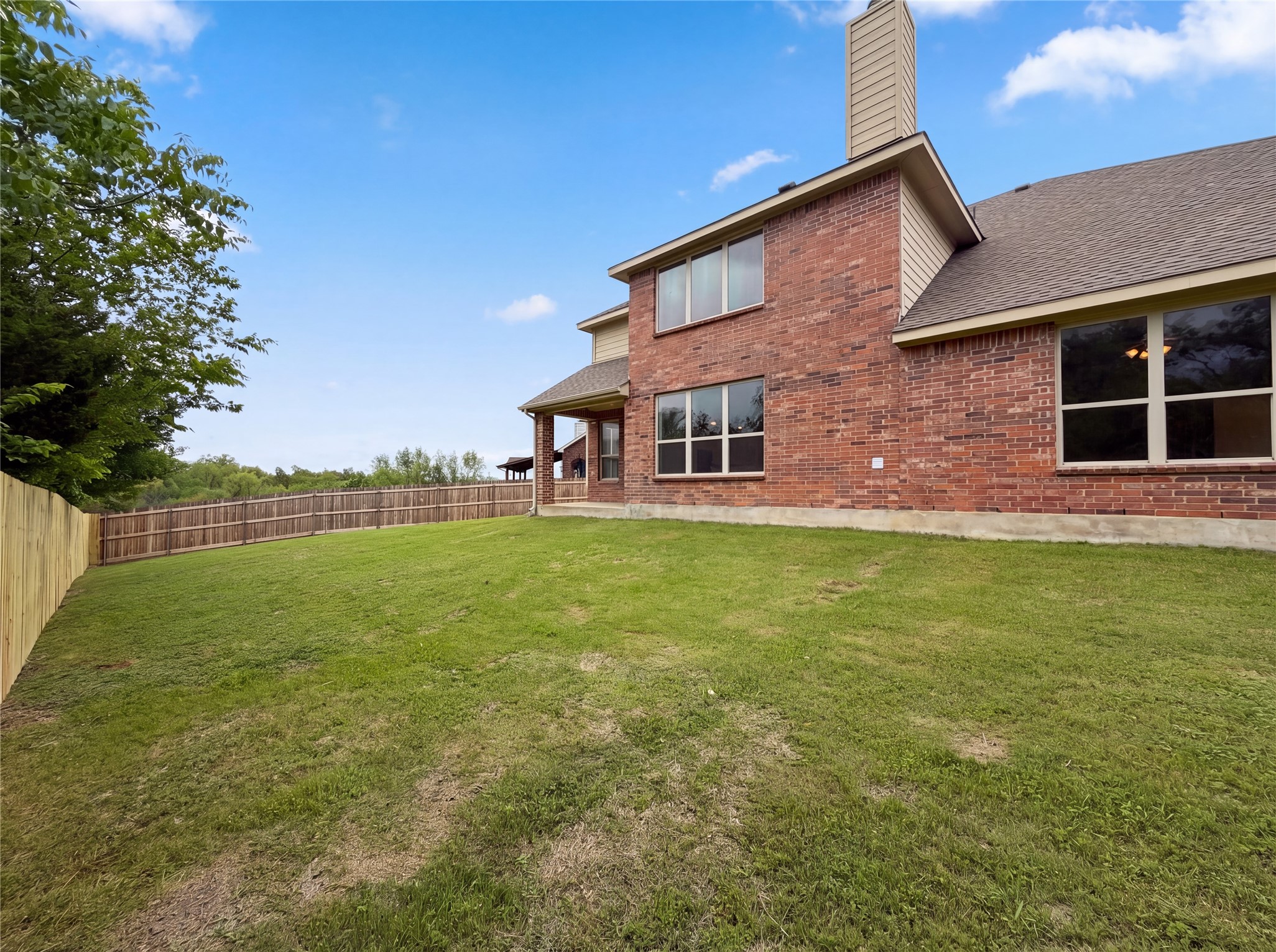 2900 Preston Lane, Wylie, TX, 75098