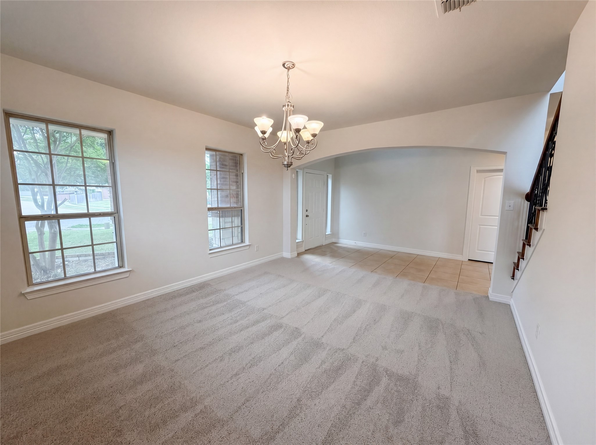 2900 Preston Lane, Wylie, TX, 75098