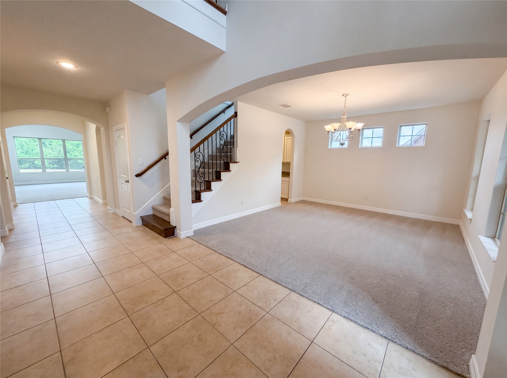 2900 Preston Lane, Wylie, TX, 75098