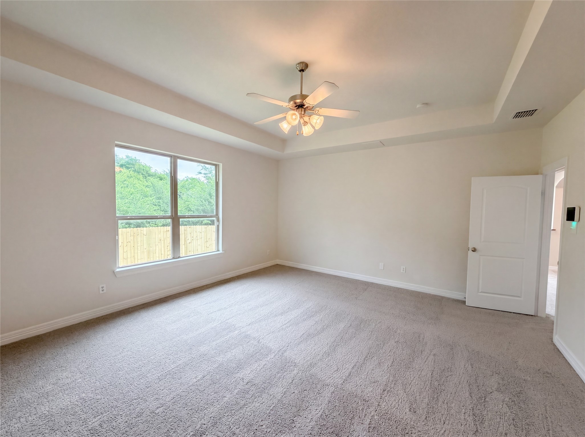 2900 Preston Lane, Wylie, TX, 75098