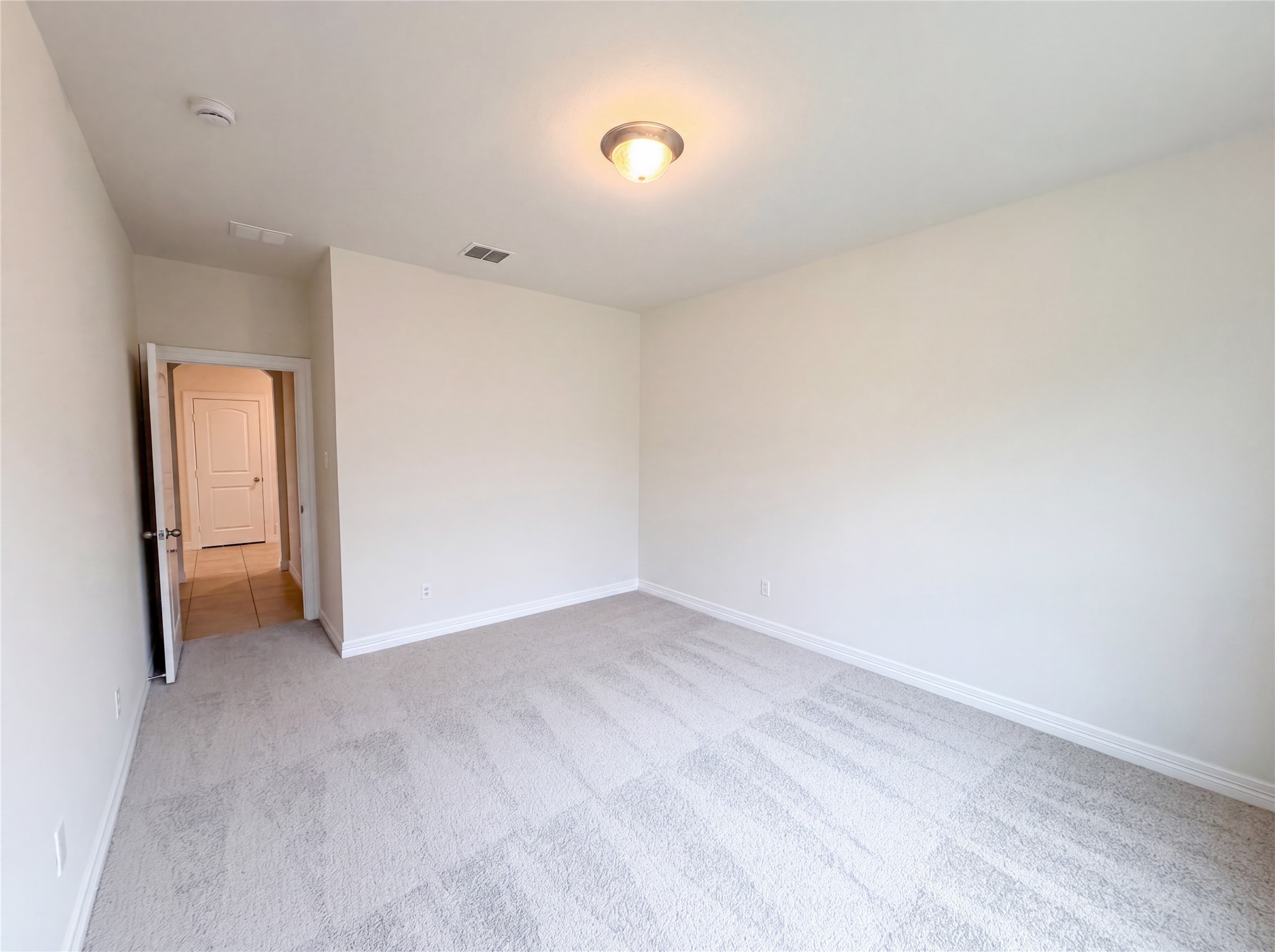 2900 Preston Lane, Wylie, TX, 75098