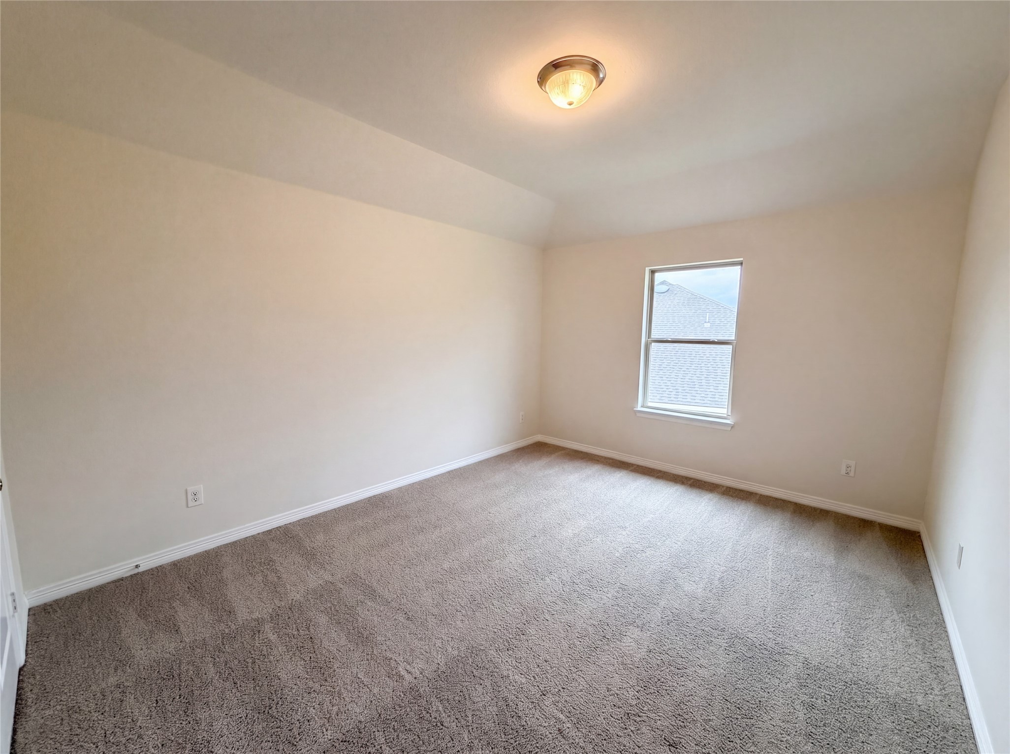 2900 Preston Lane, Wylie, TX, 75098