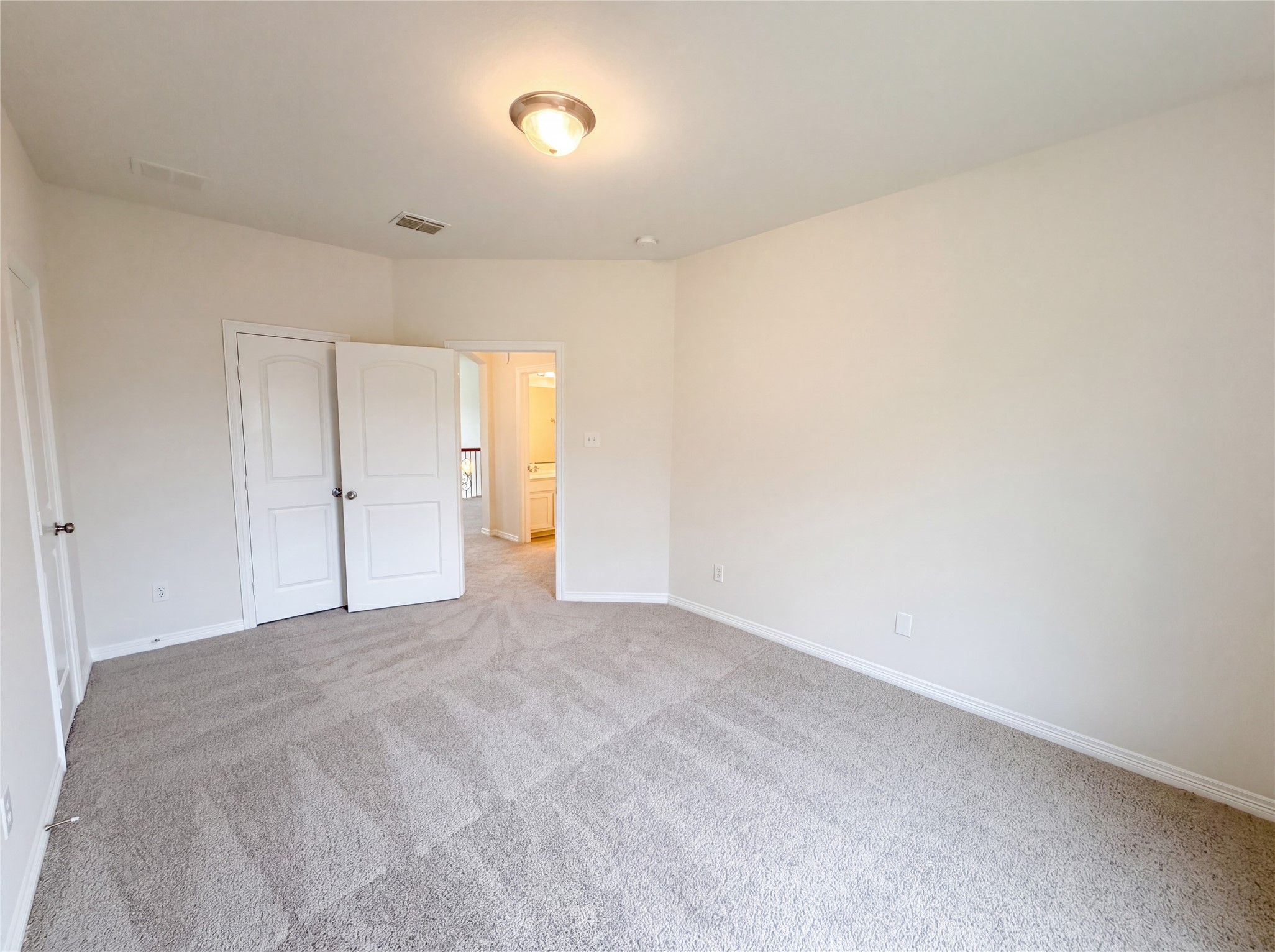 2900 Preston Lane, Wylie, TX, 75098