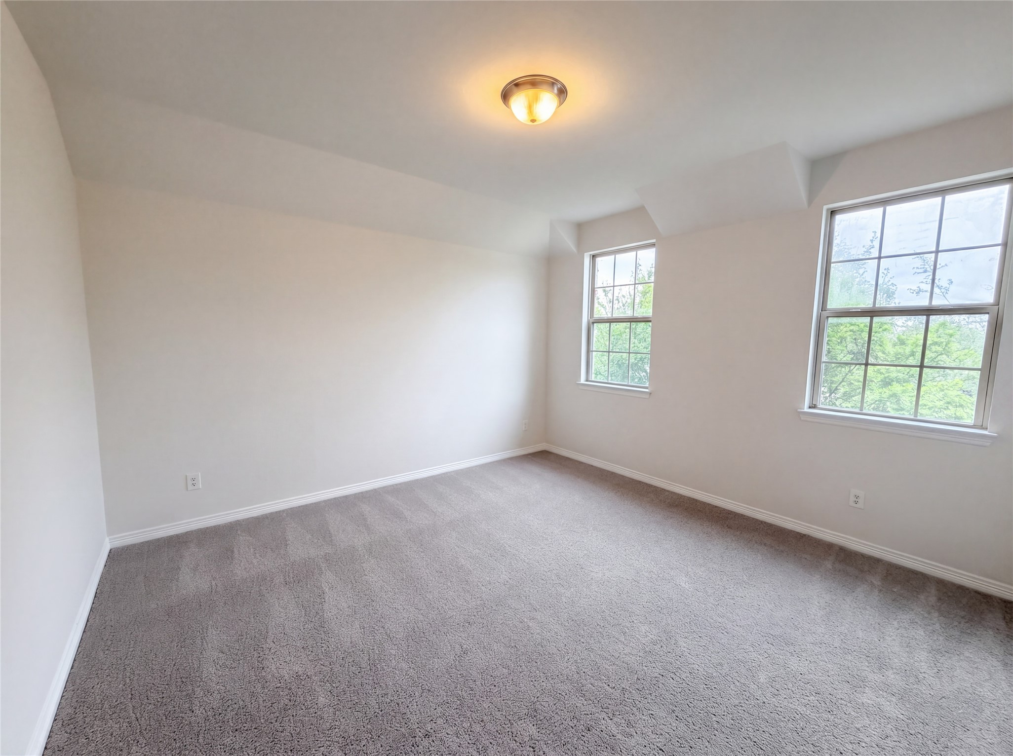 2900 Preston Lane, Wylie, TX, 75098