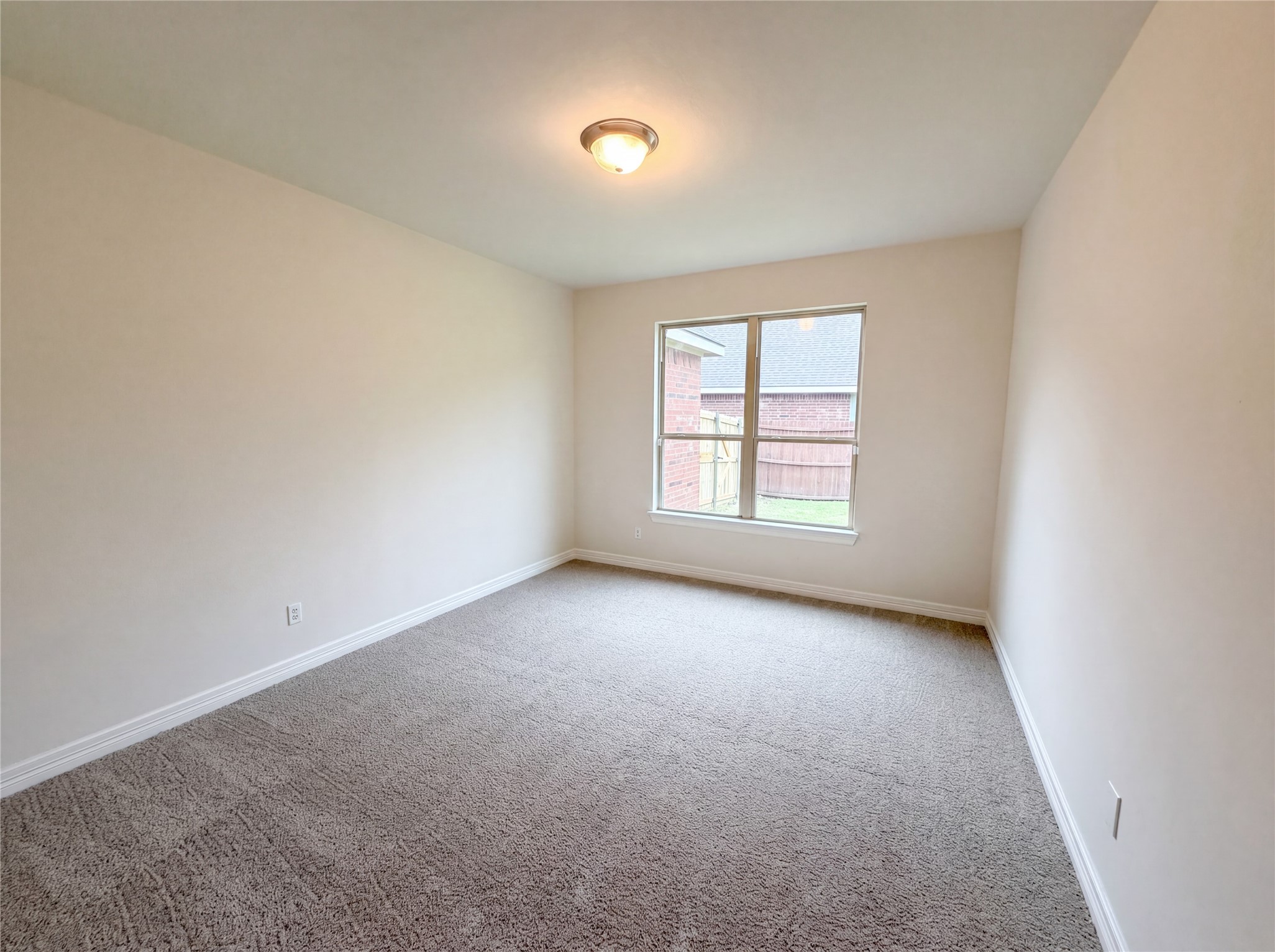 2900 Preston Lane, Wylie, TX, 75098