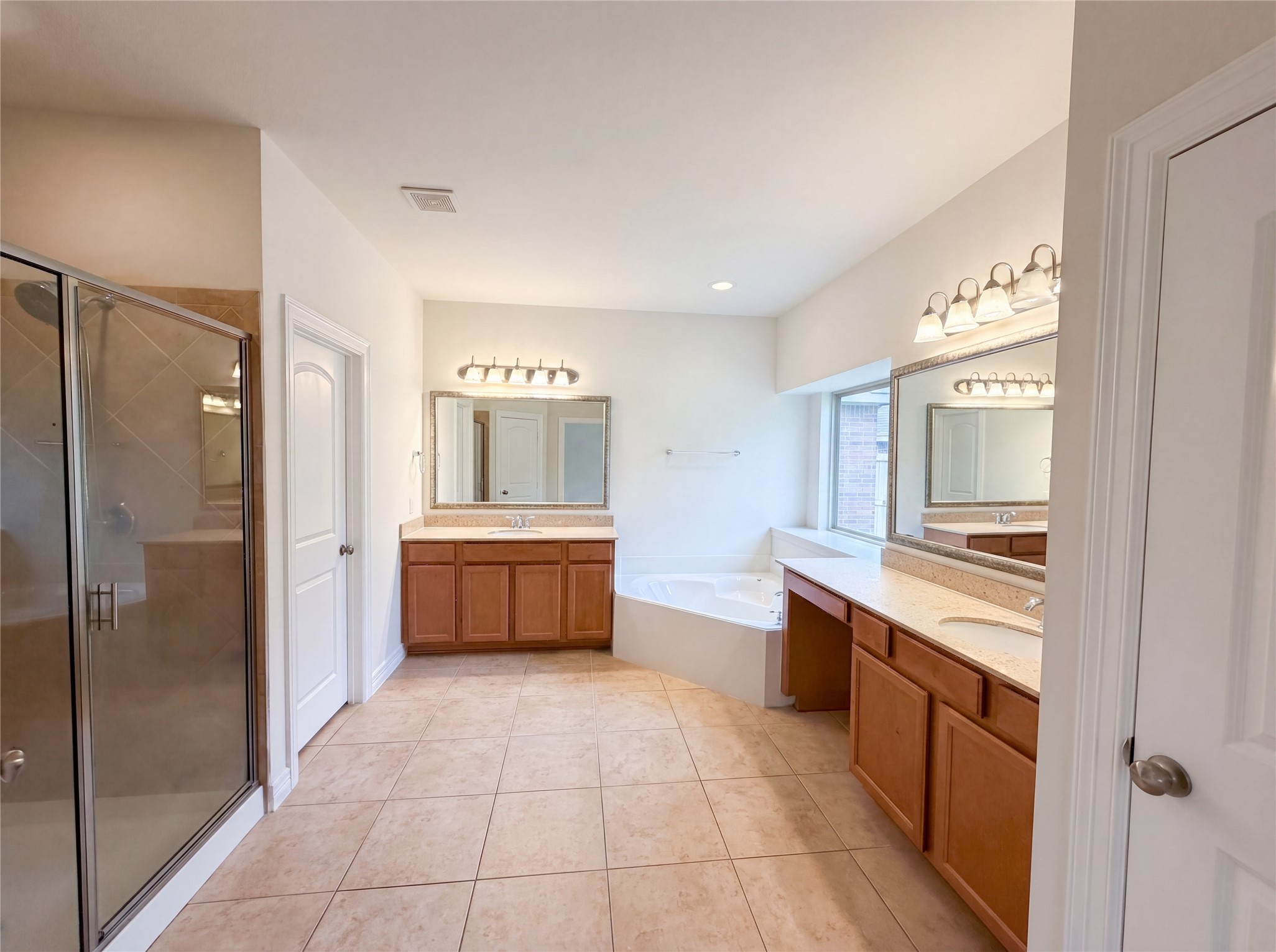 2900 Preston Lane, Wylie, TX, 75098