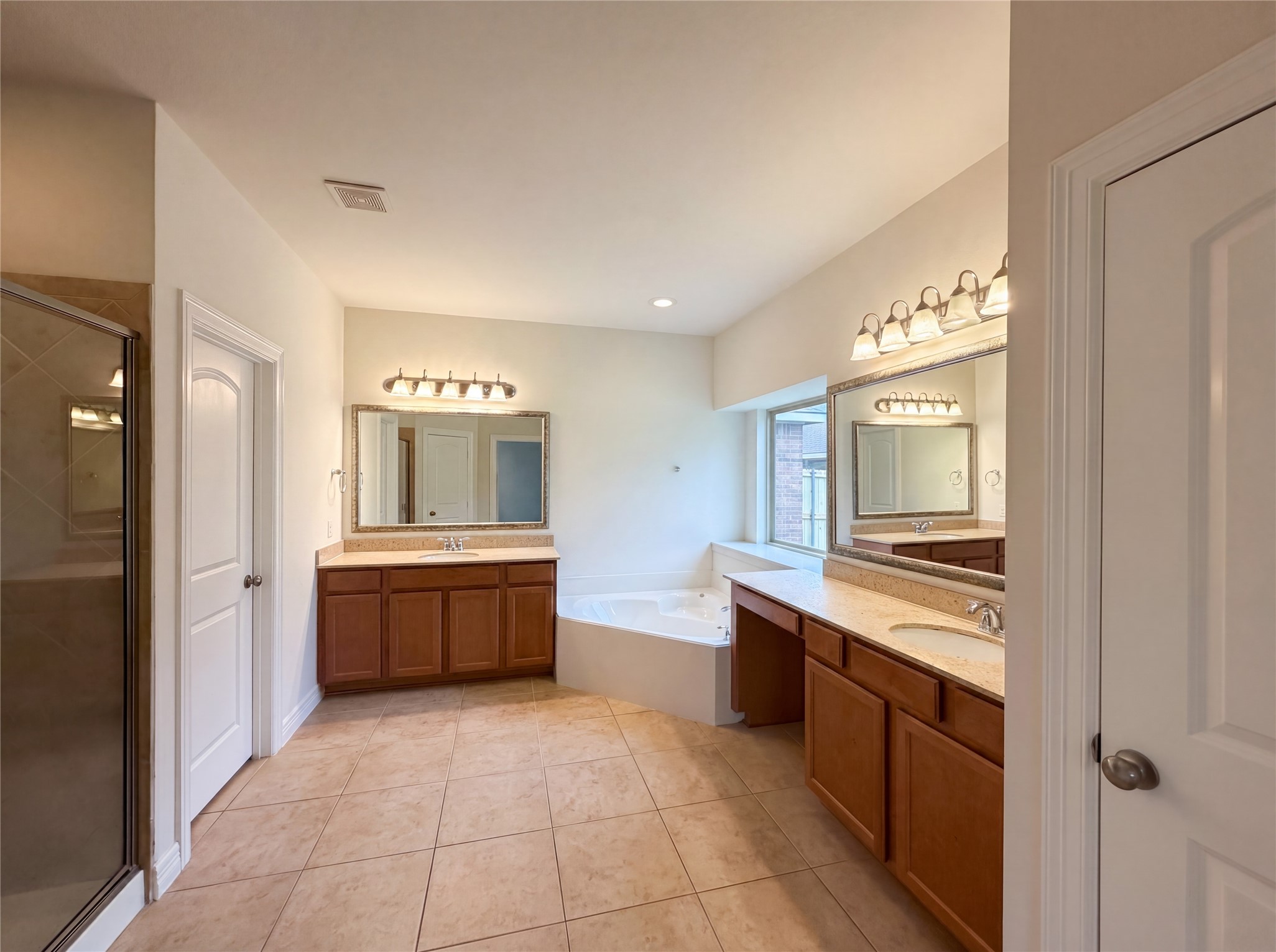 2900 Preston Lane, Wylie, TX, 75098
