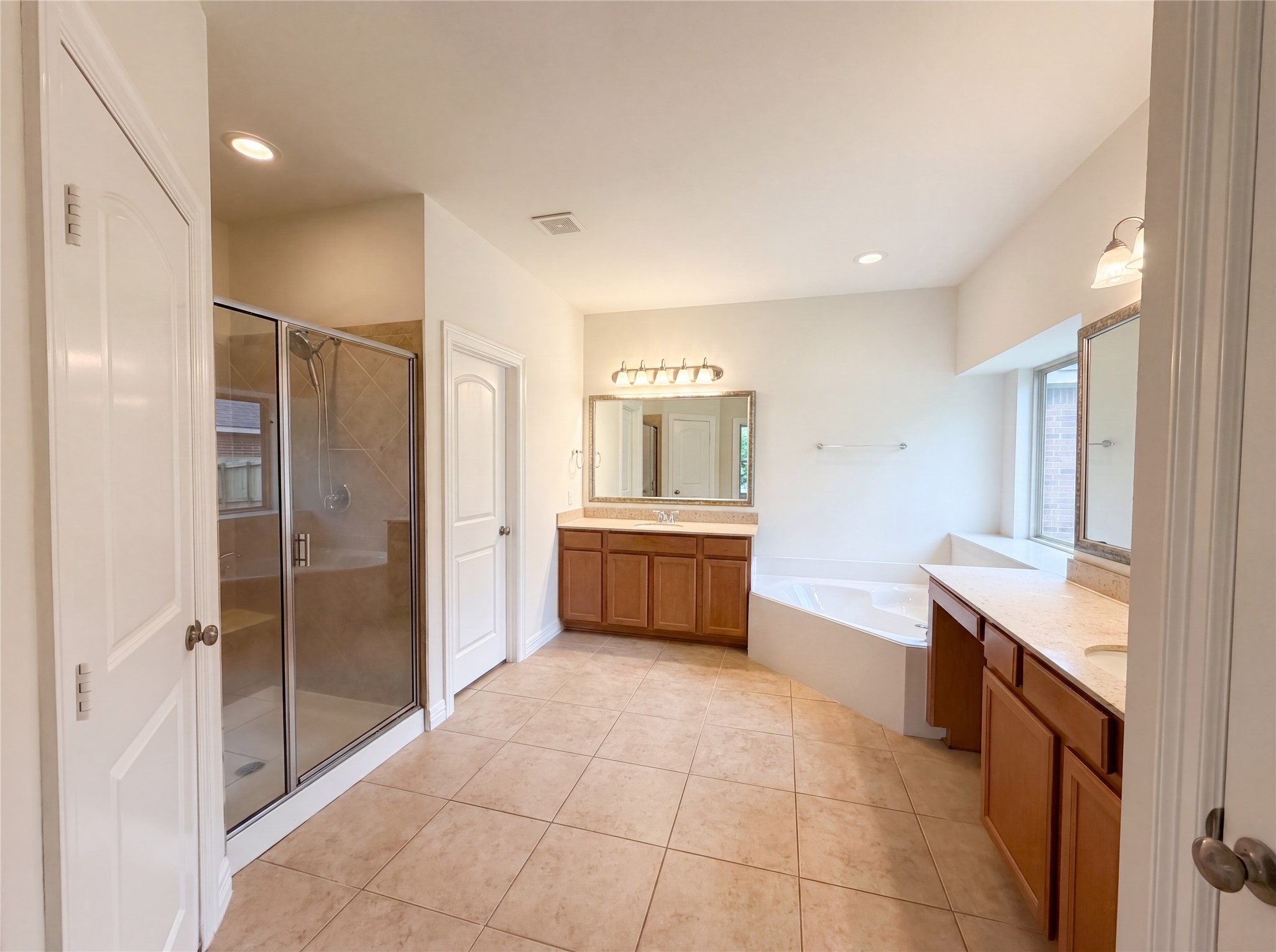 2900 Preston Lane, Wylie, TX, 75098
