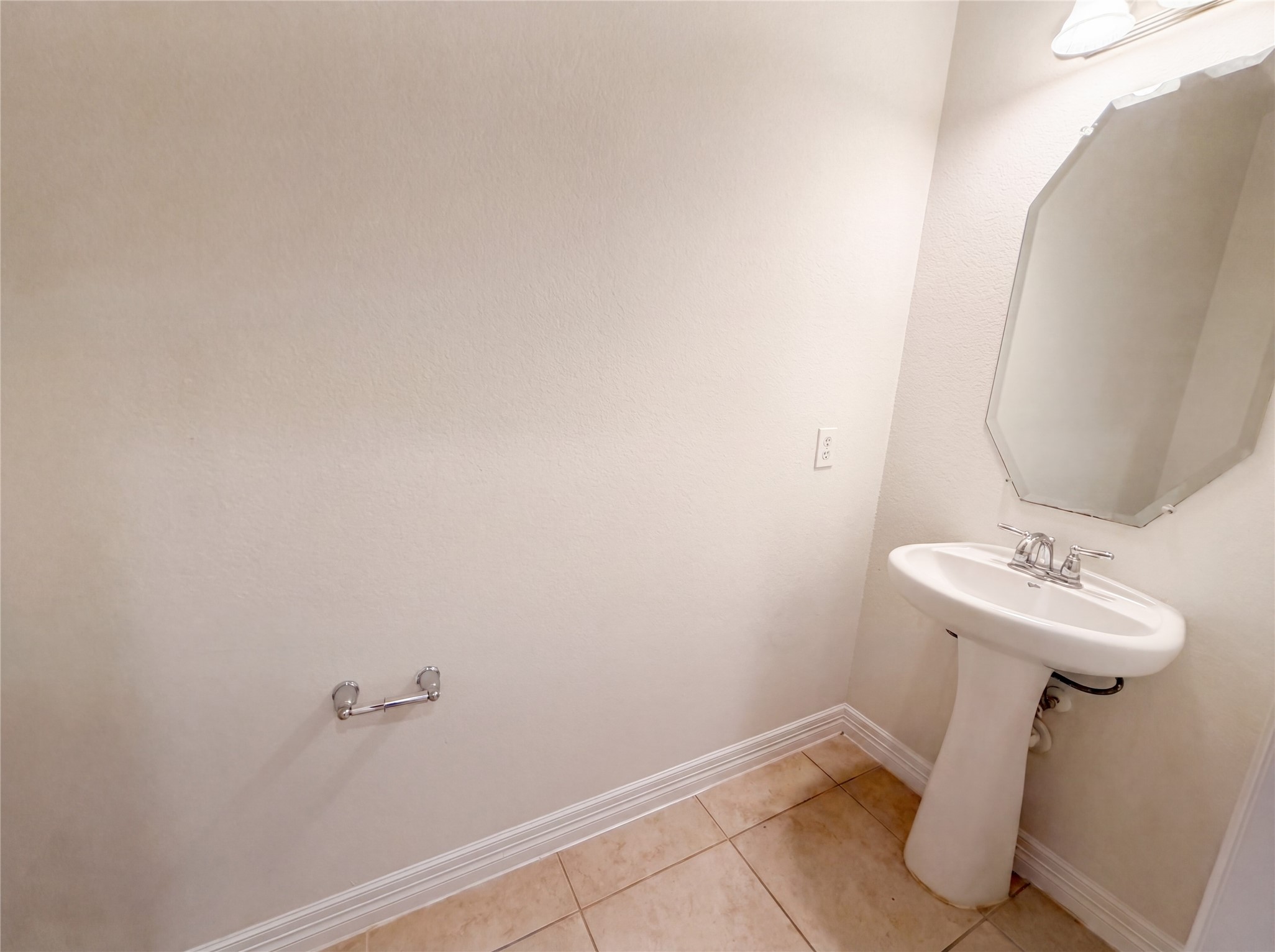 2900 Preston Lane, Wylie, TX, 75098