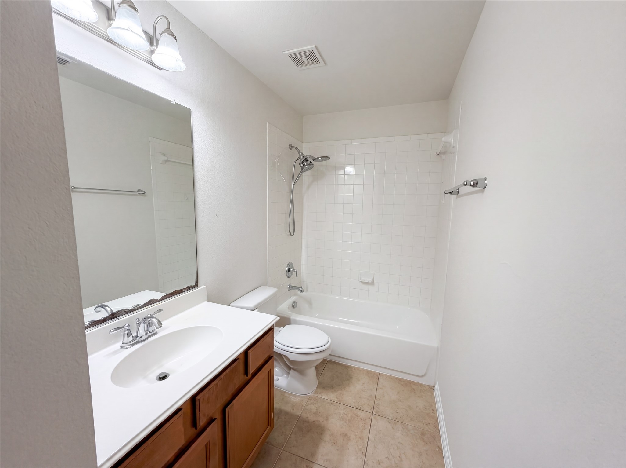 2900 Preston Lane, Wylie, TX, 75098