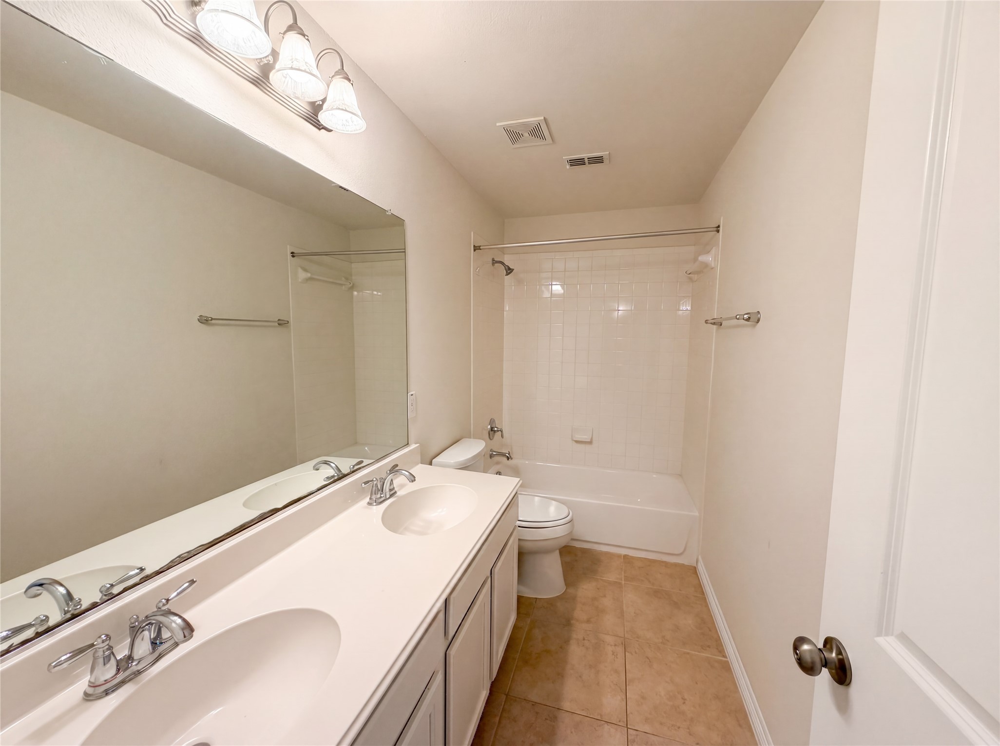 2900 Preston Lane, Wylie, TX, 75098