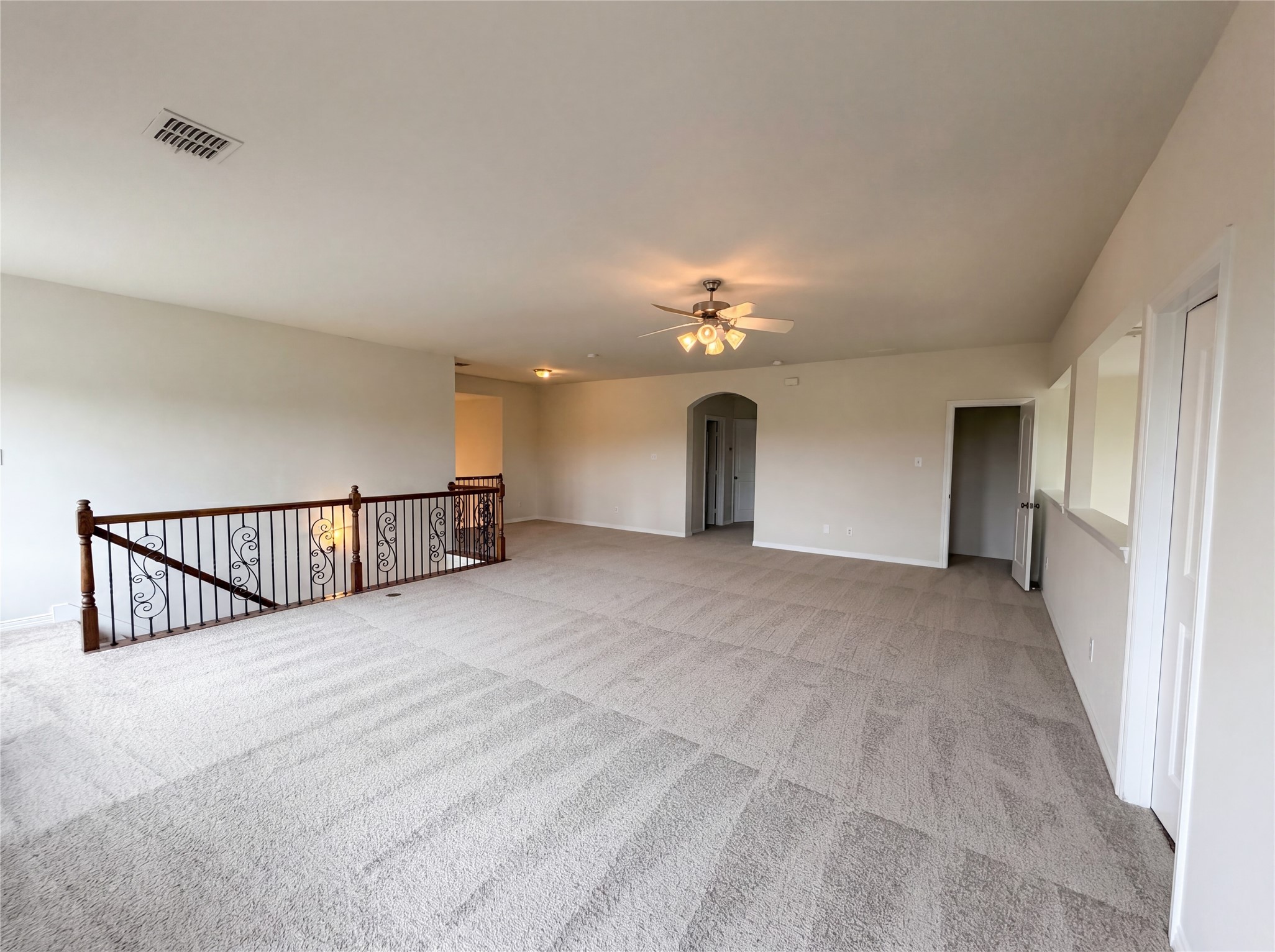 2900 Preston Lane, Wylie, TX, 75098