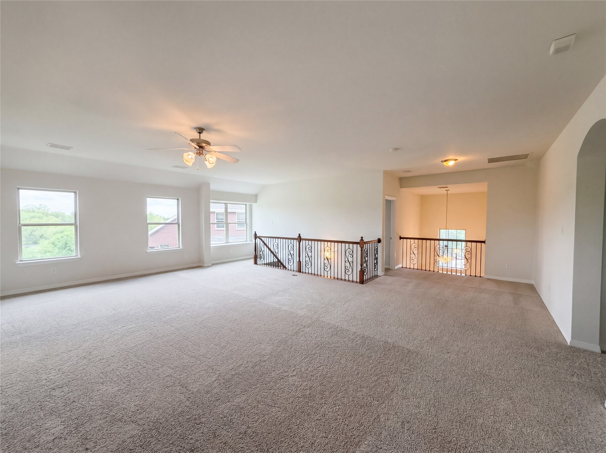 2900 Preston Lane, Wylie, TX, 75098
