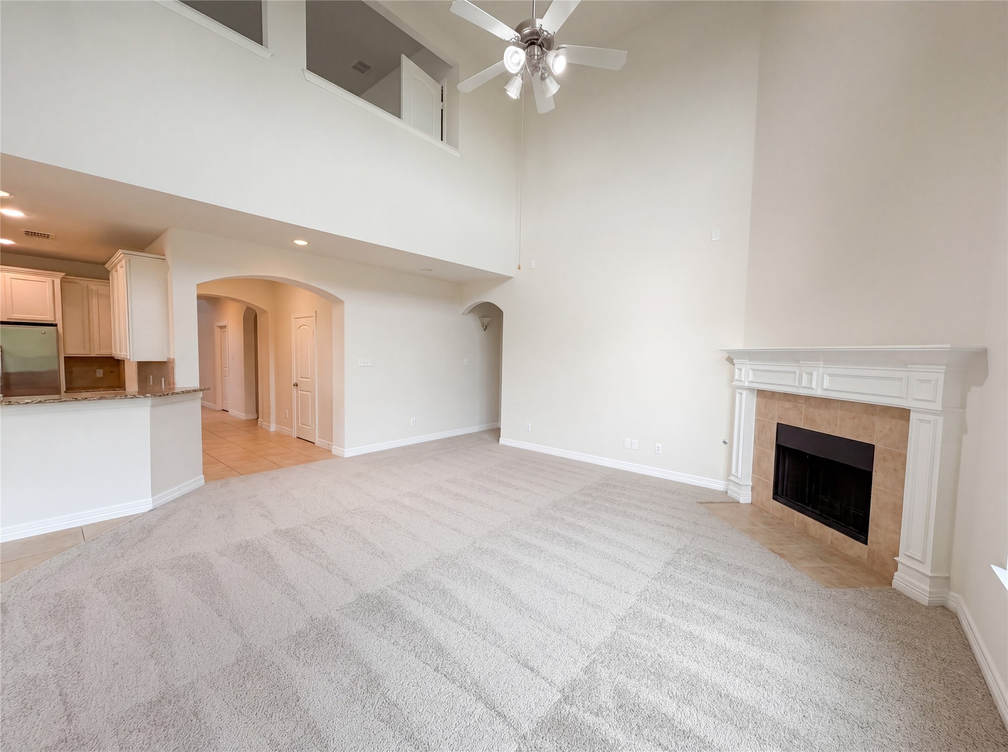 2900 Preston Lane, Wylie, TX, 75098