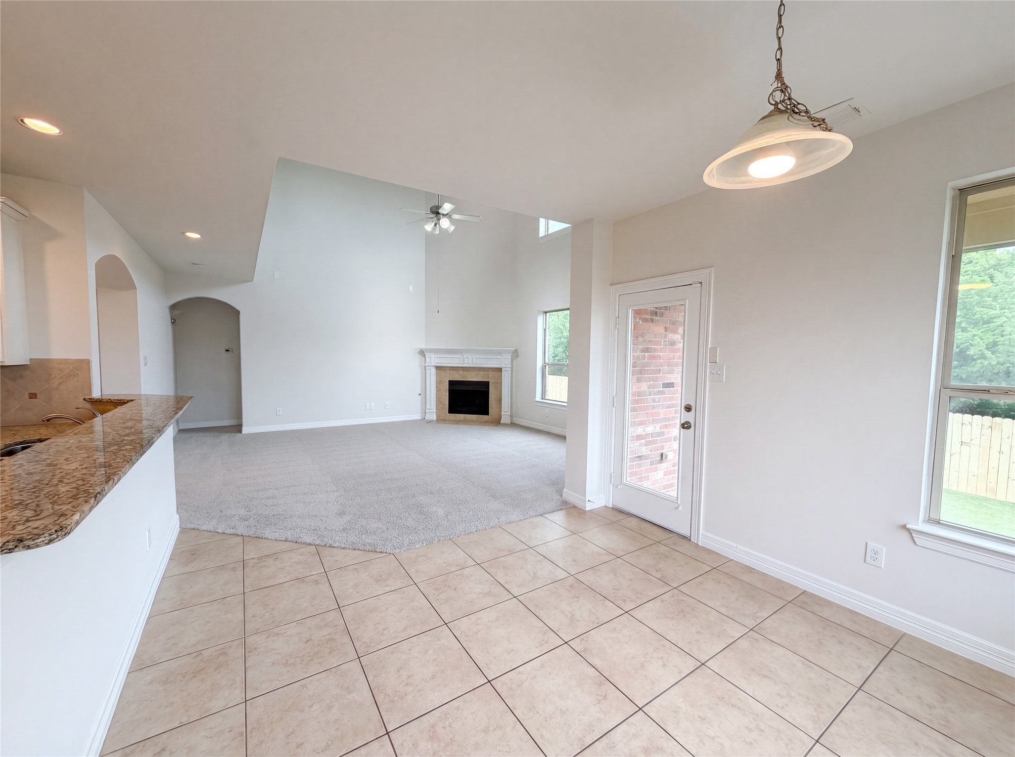 2900 Preston Lane, Wylie, TX, 75098