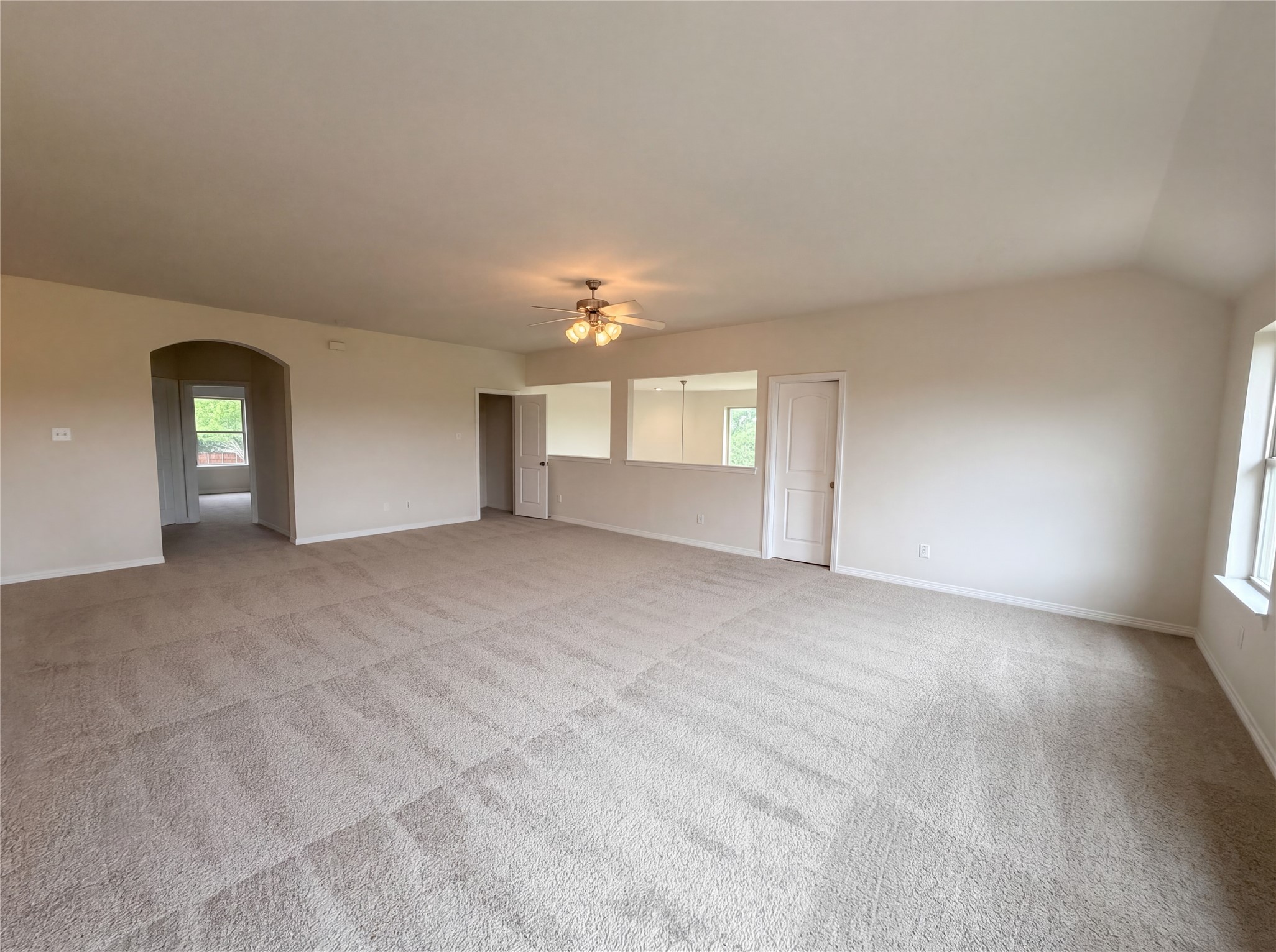 2900 Preston Lane, Wylie, TX, 75098