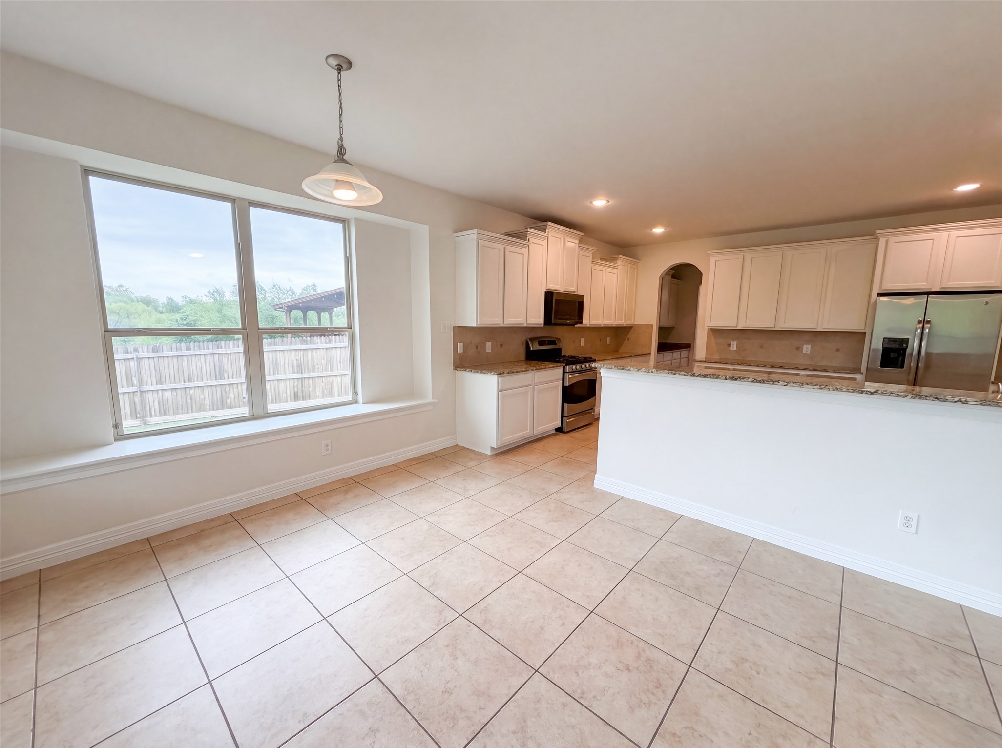 2900 Preston Lane, Wylie, TX, 75098