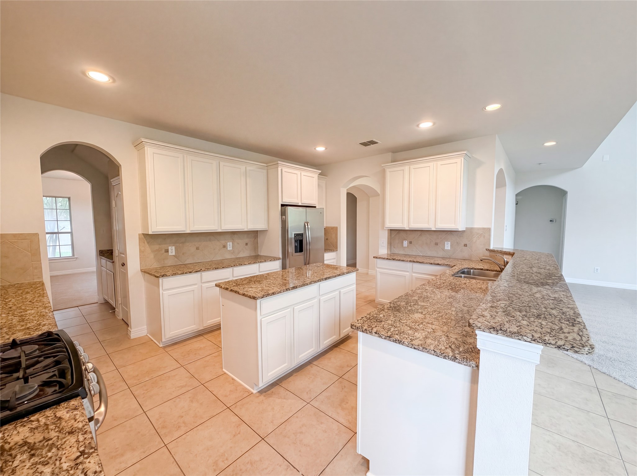 2900 Preston Lane, Wylie, TX, 75098