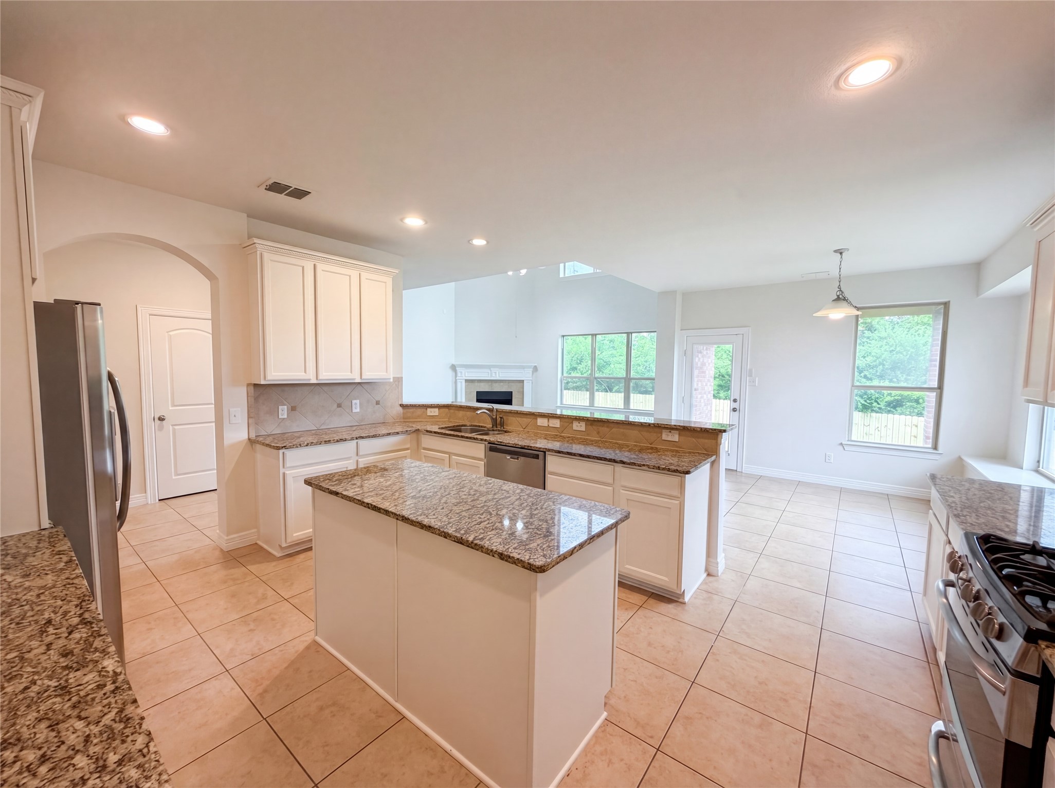 2900 Preston Lane, Wylie, TX, 75098
