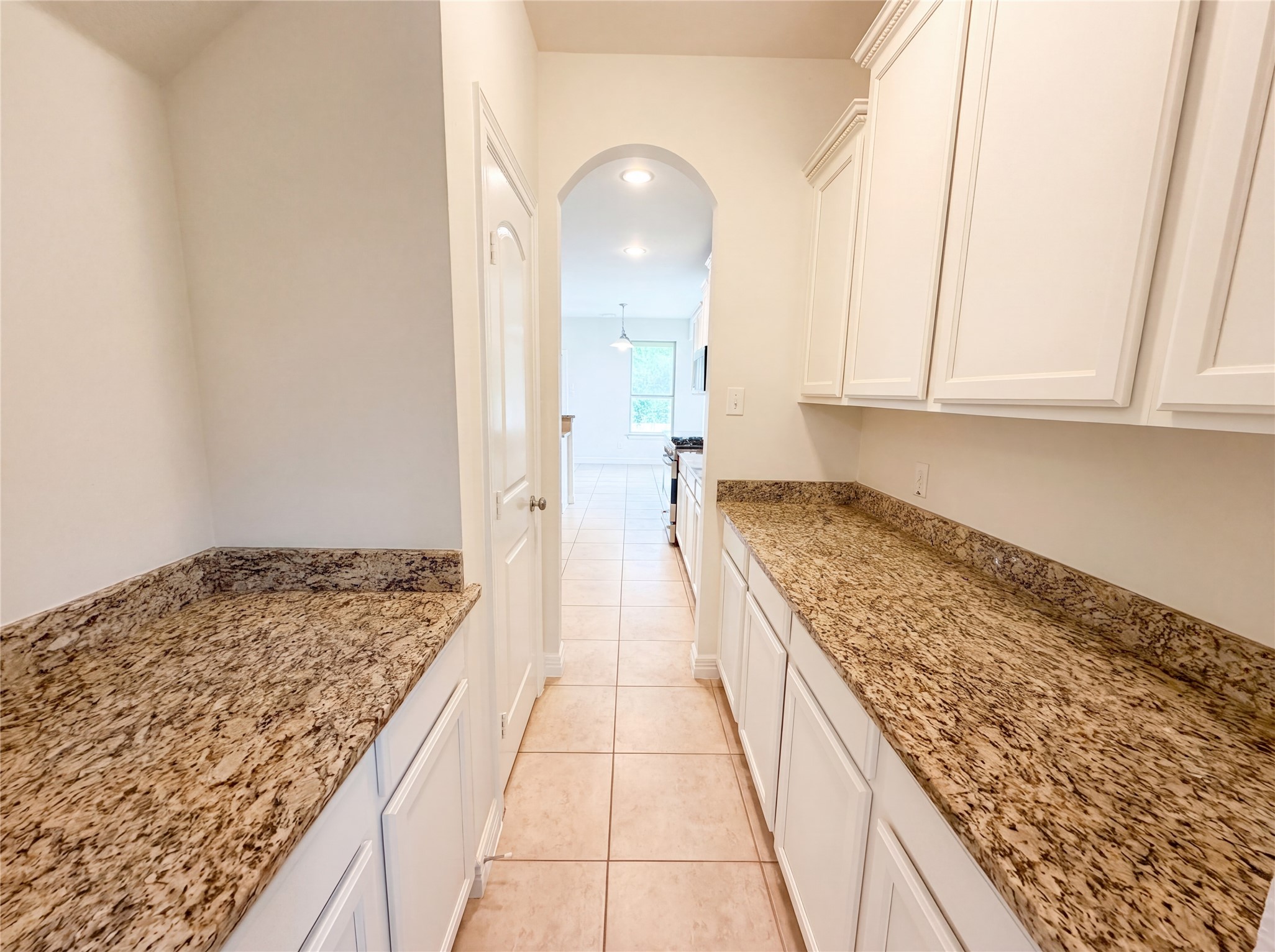 2900 Preston Lane, Wylie, TX, 75098