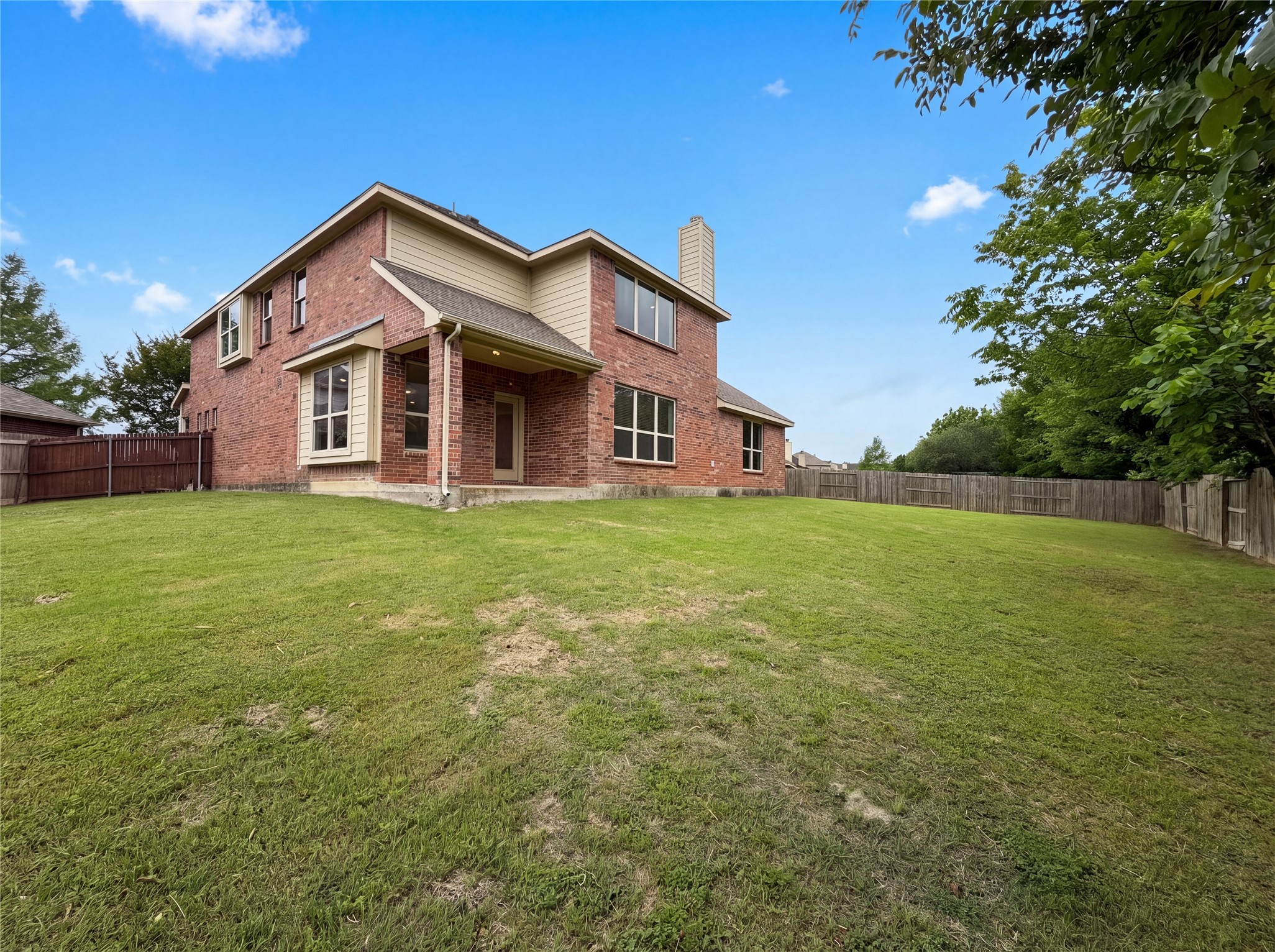 2900 Preston Lane, Wylie, TX, 75098