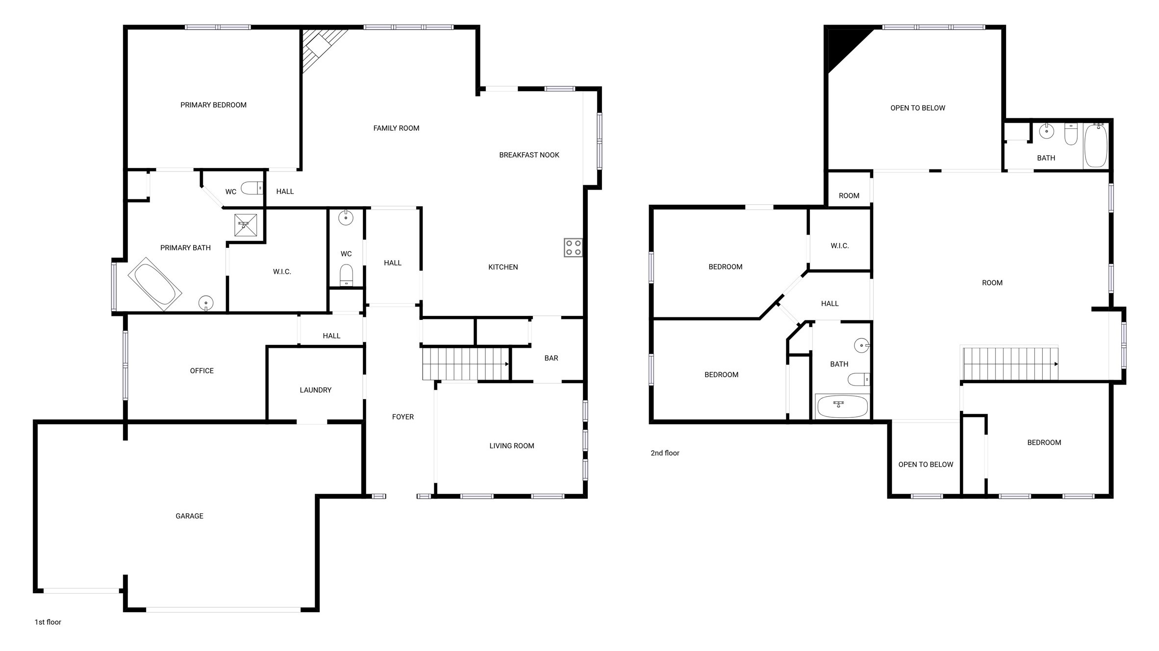 2900 Preston Lane, Wylie, TX, 75098