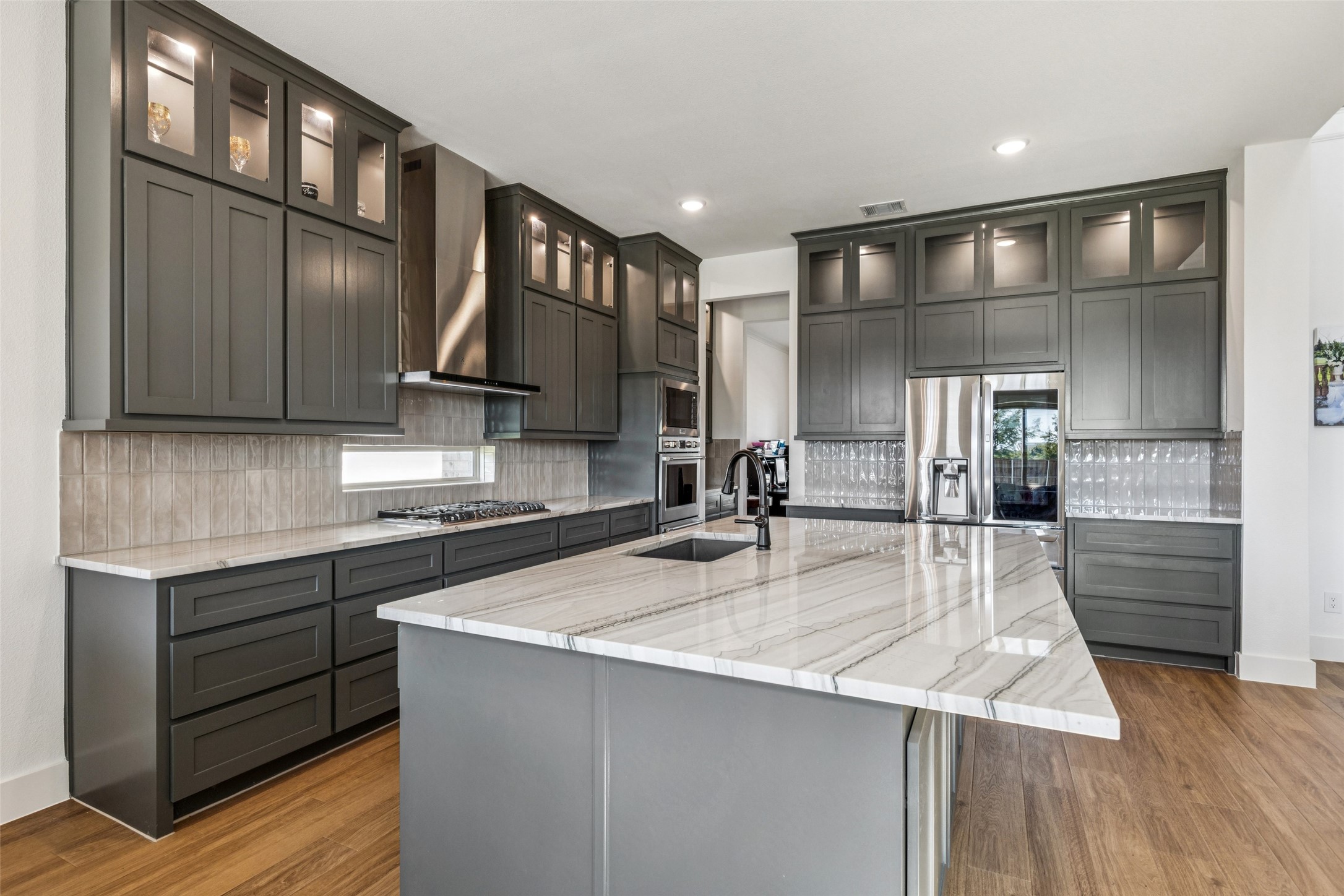 1320 Villanova Lane, Prosper, TX, 75078