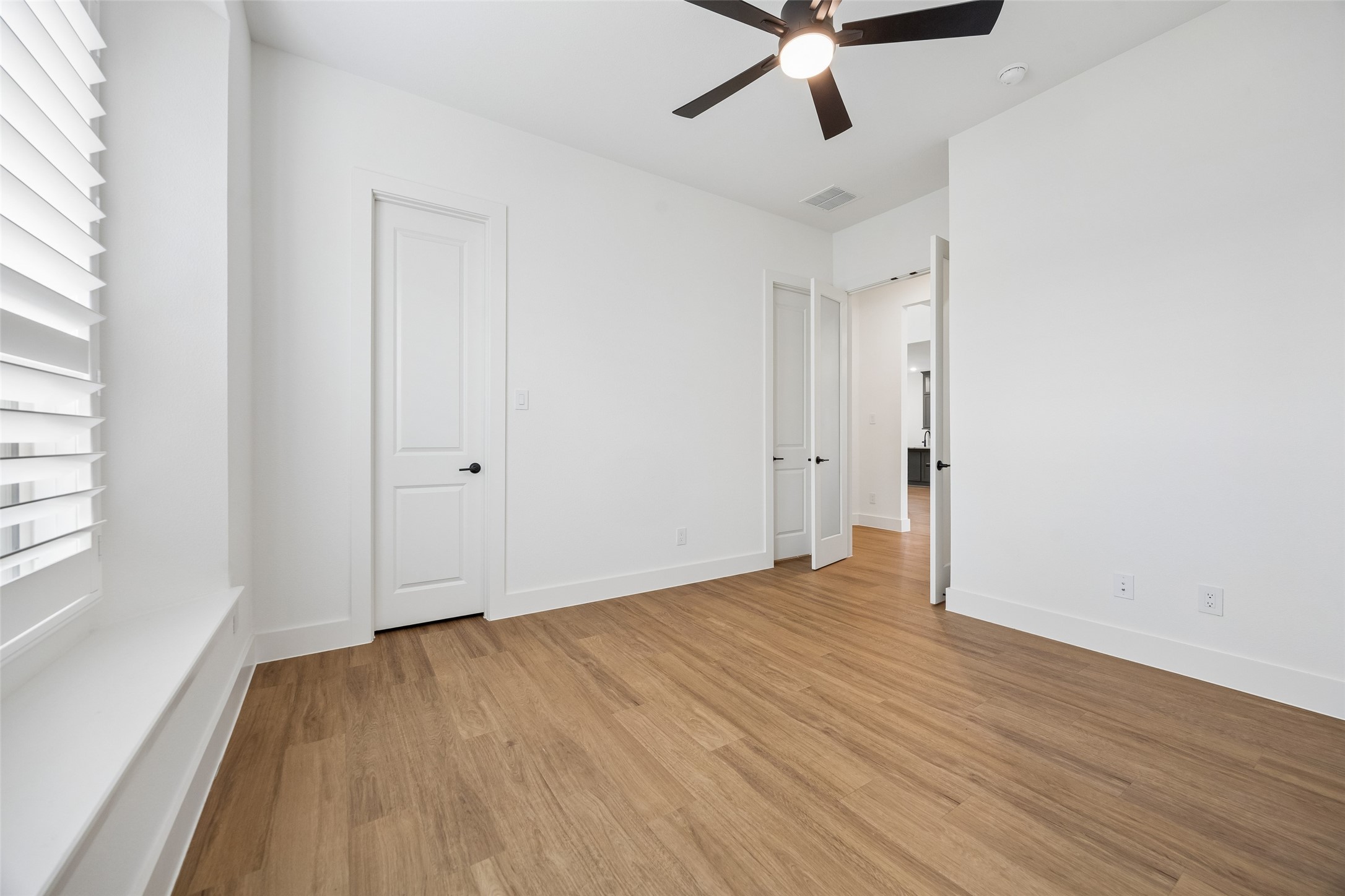 1320 Villanova Lane, Prosper, TX, 75078