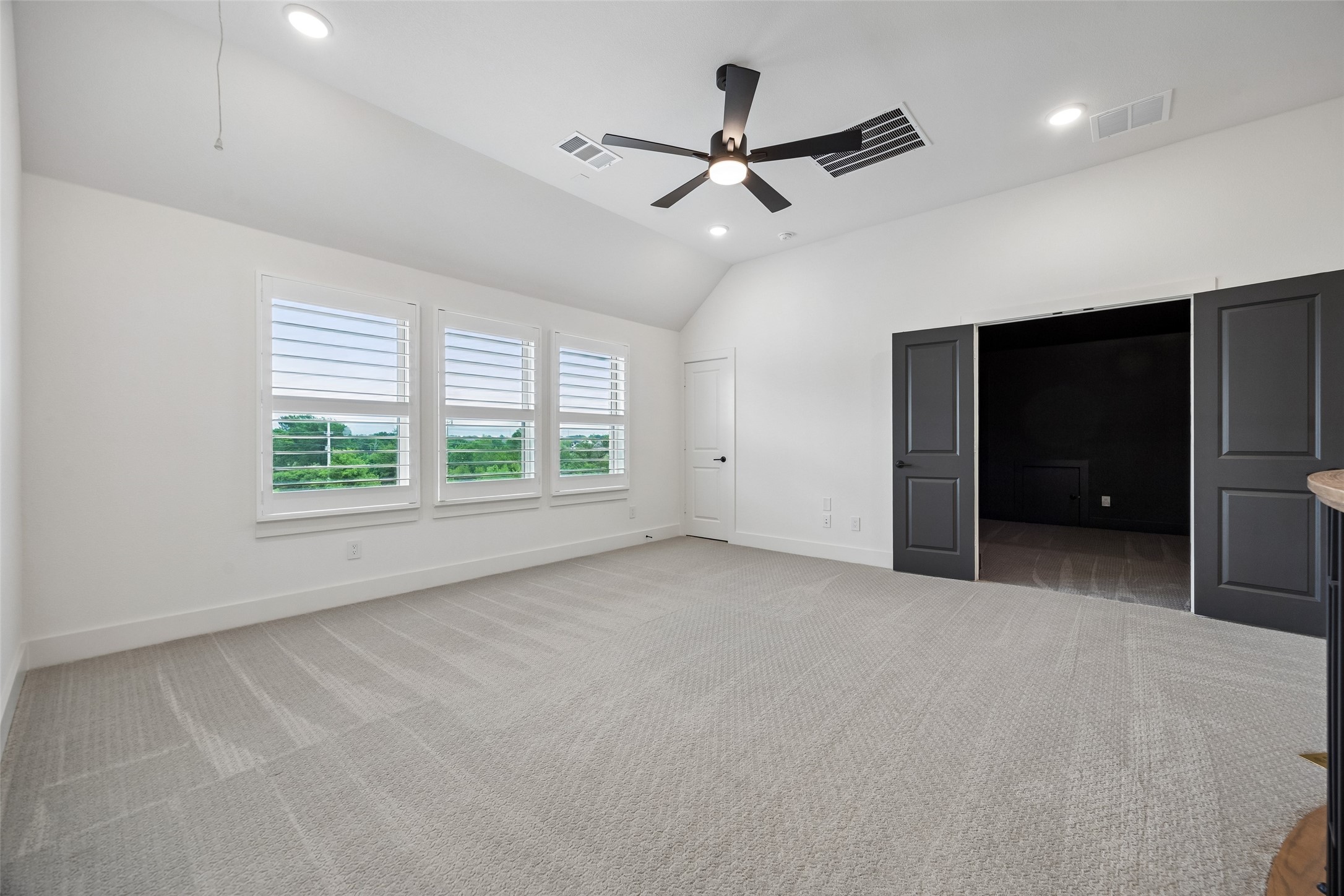 1320 Villanova Lane, Prosper, TX, 75078