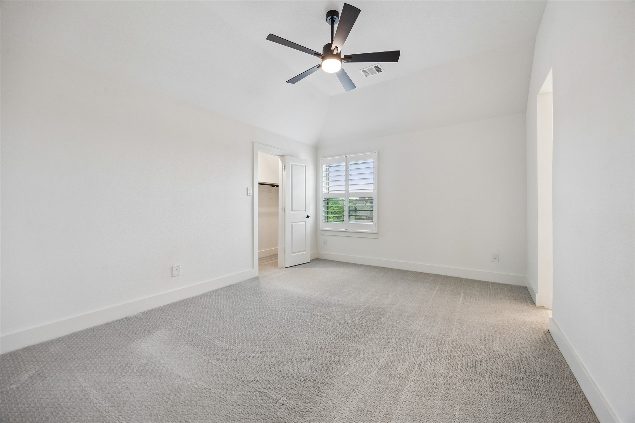 1320 Villanova Lane, Prosper, TX, 75078
