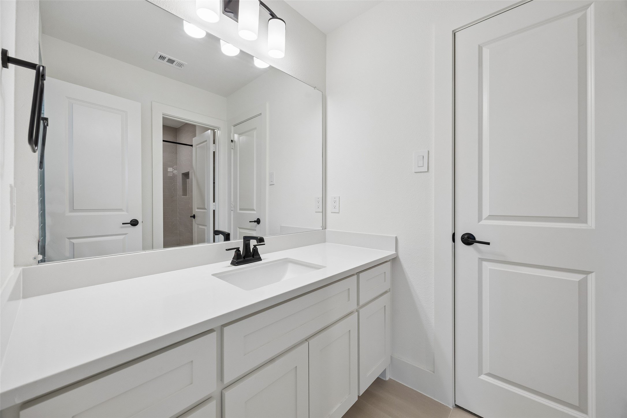 1320 Villanova Lane, Prosper, TX, 75078