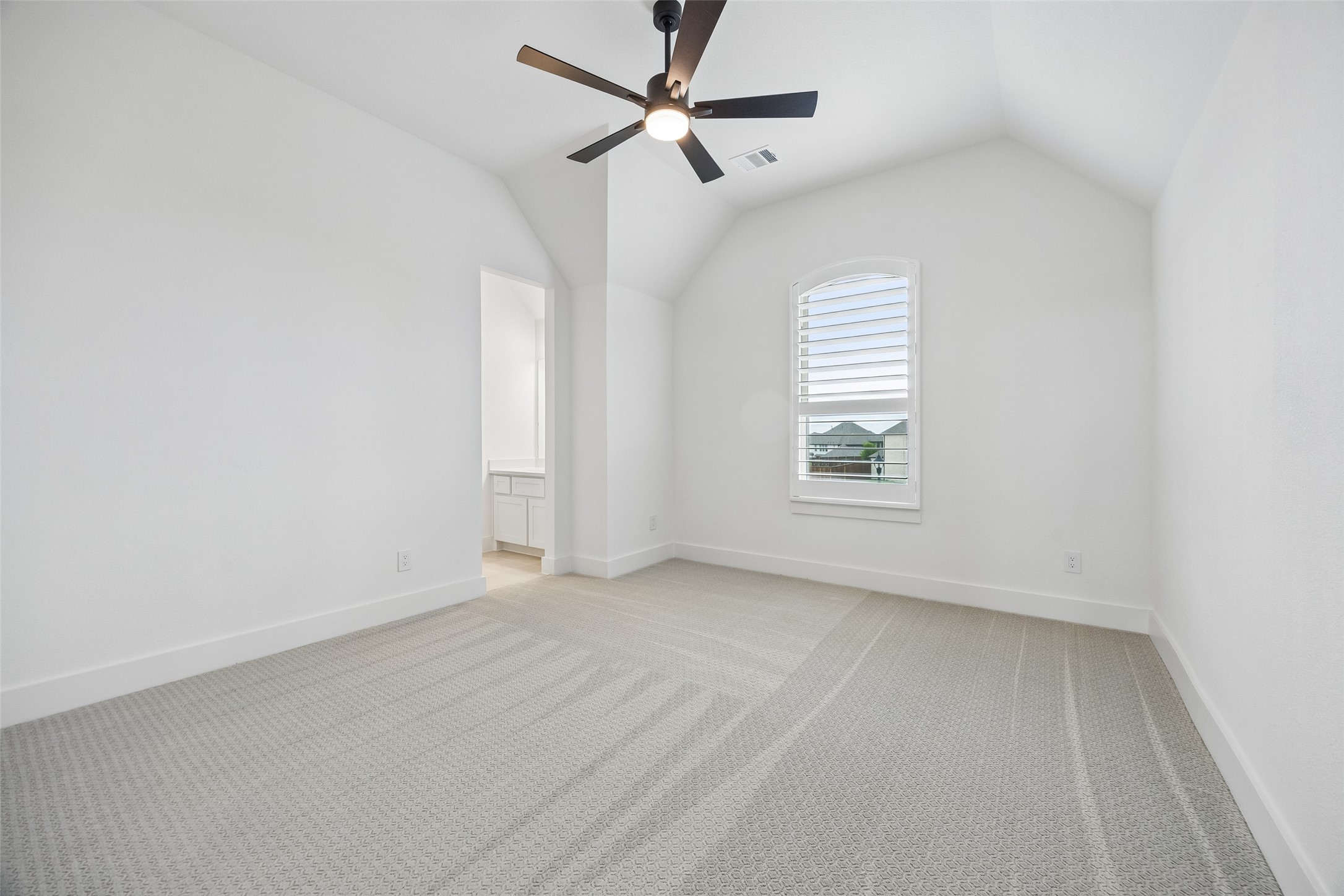 1320 Villanova Lane, Prosper, TX, 75078