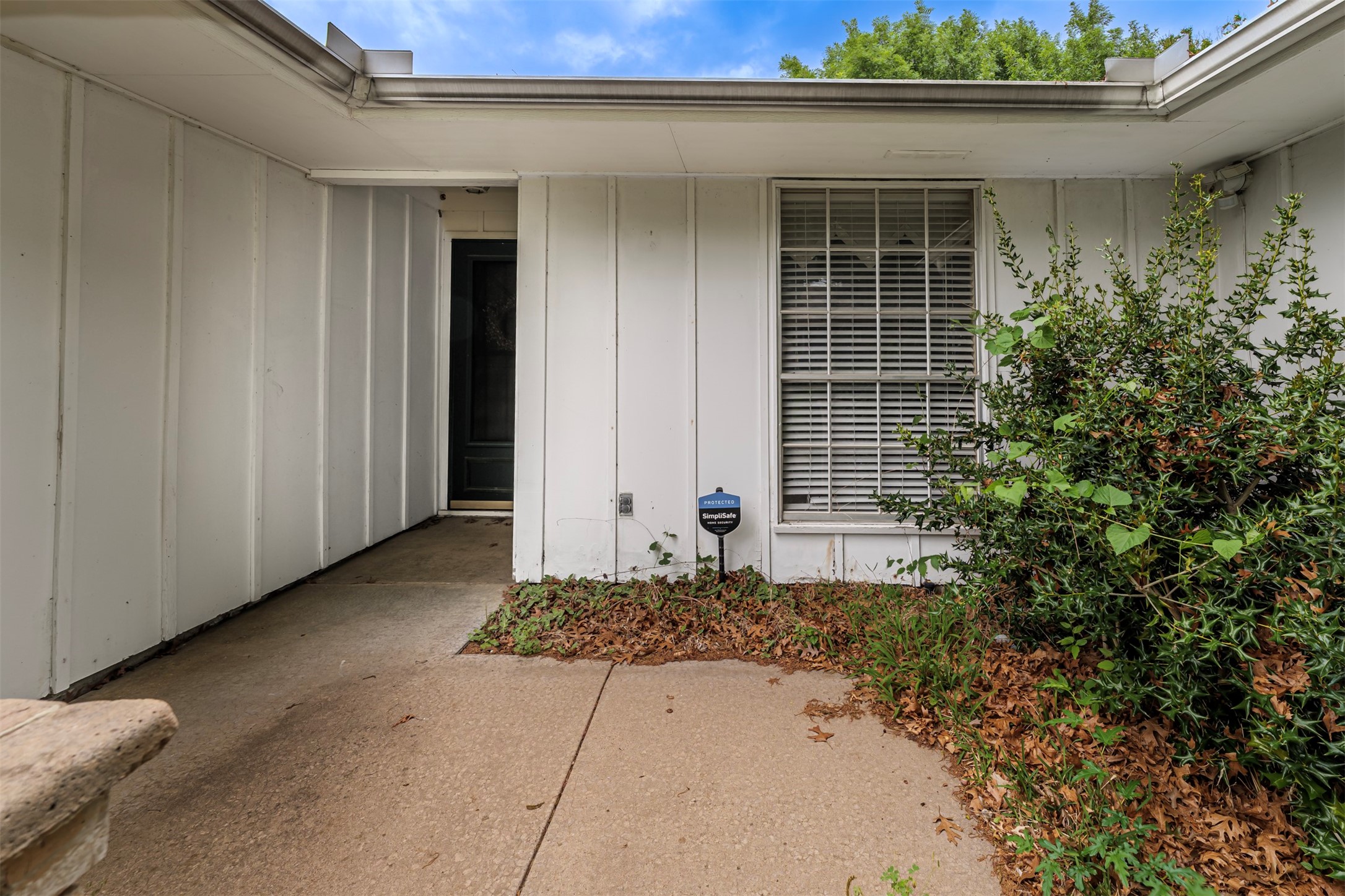5058 Winesanker Way, Fort Worth, TX, 76133