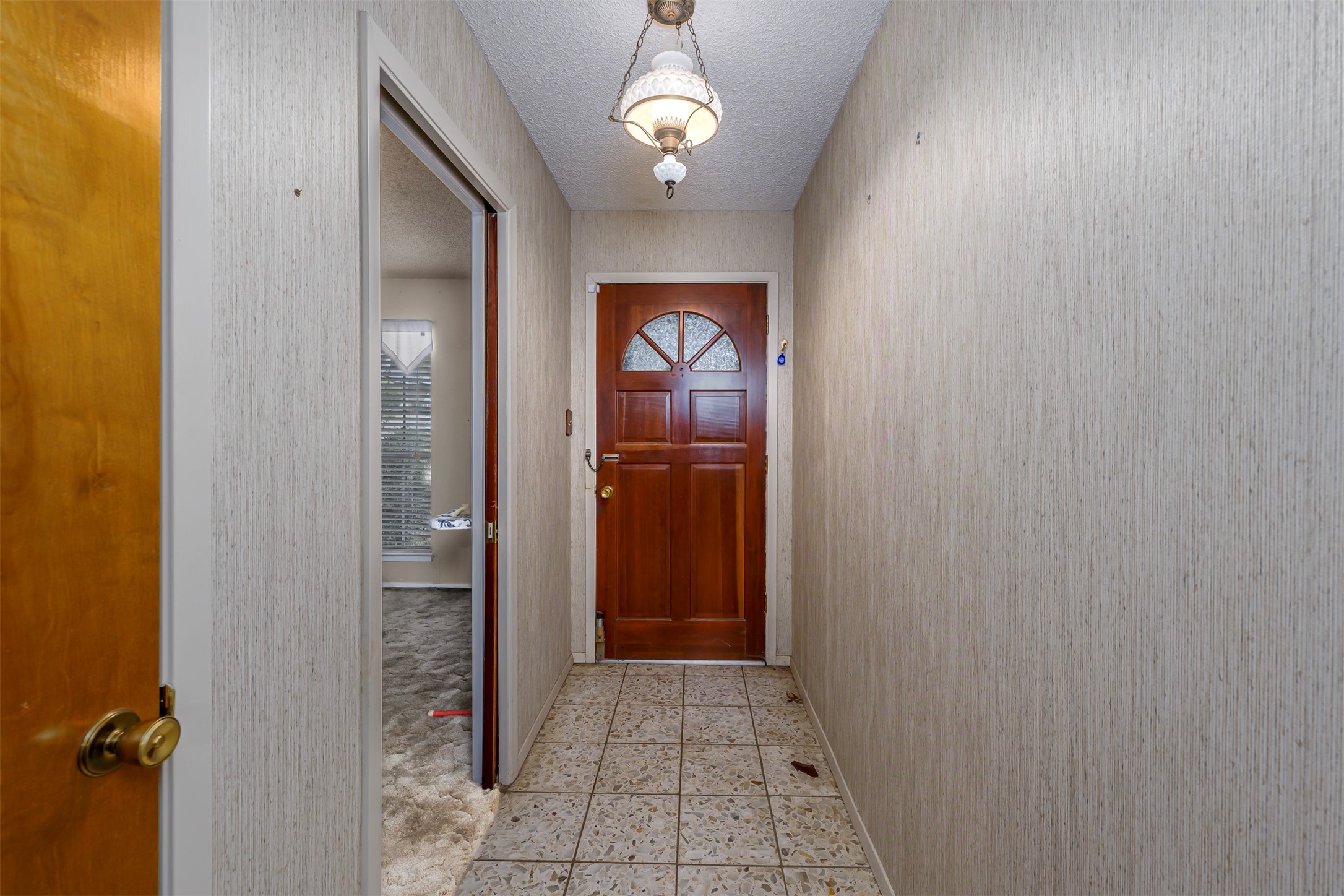 5058 Winesanker Way, Fort Worth, TX, 76133