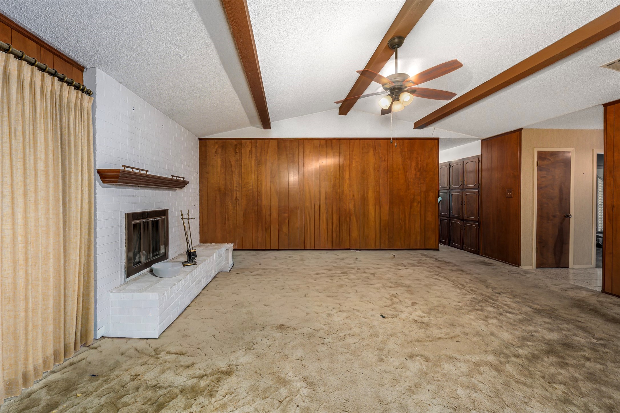 5058 Winesanker Way, Fort Worth, TX, 76133