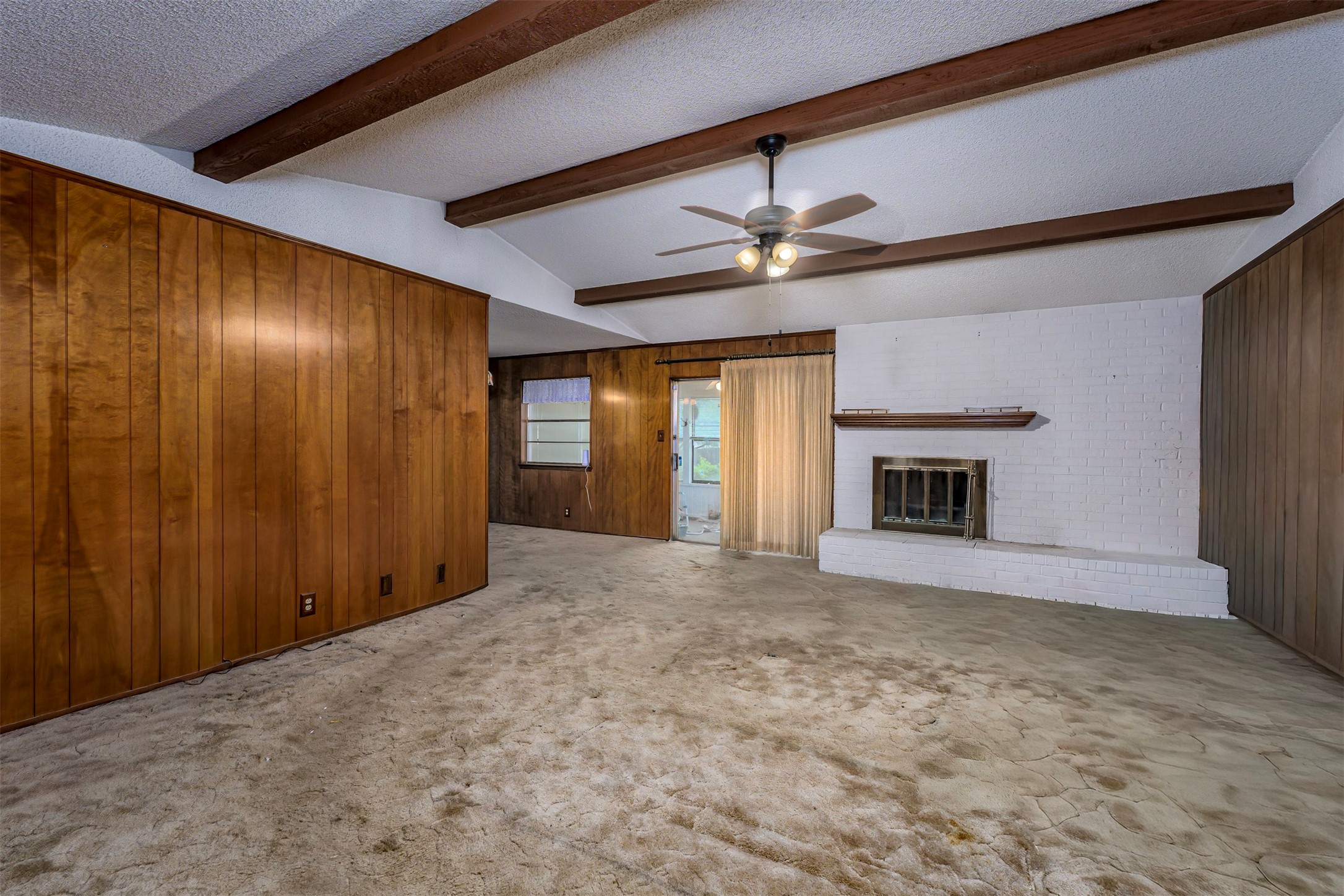 5058 Winesanker Way, Fort Worth, TX, 76133