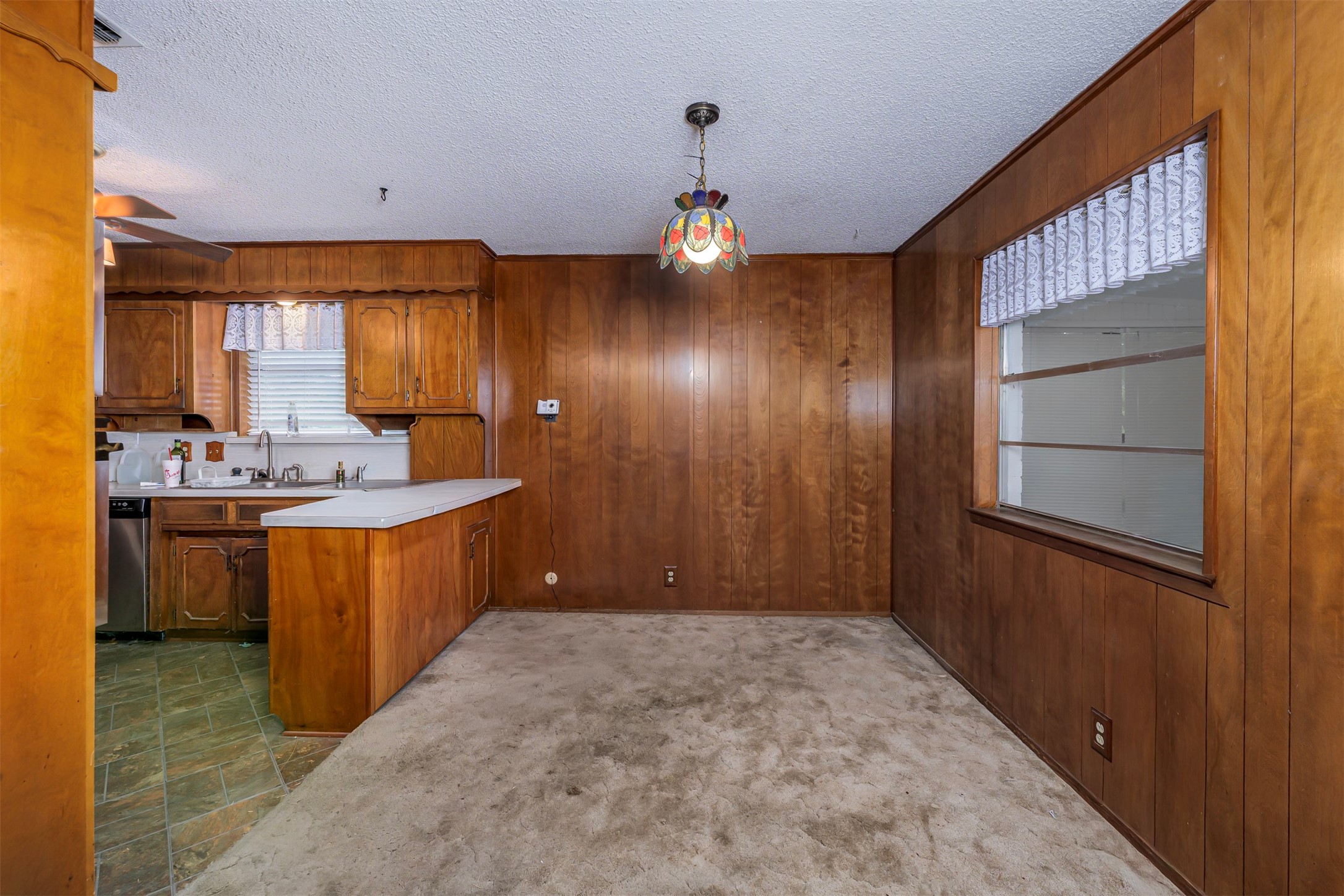 5058 Winesanker Way, Fort Worth, TX, 76133