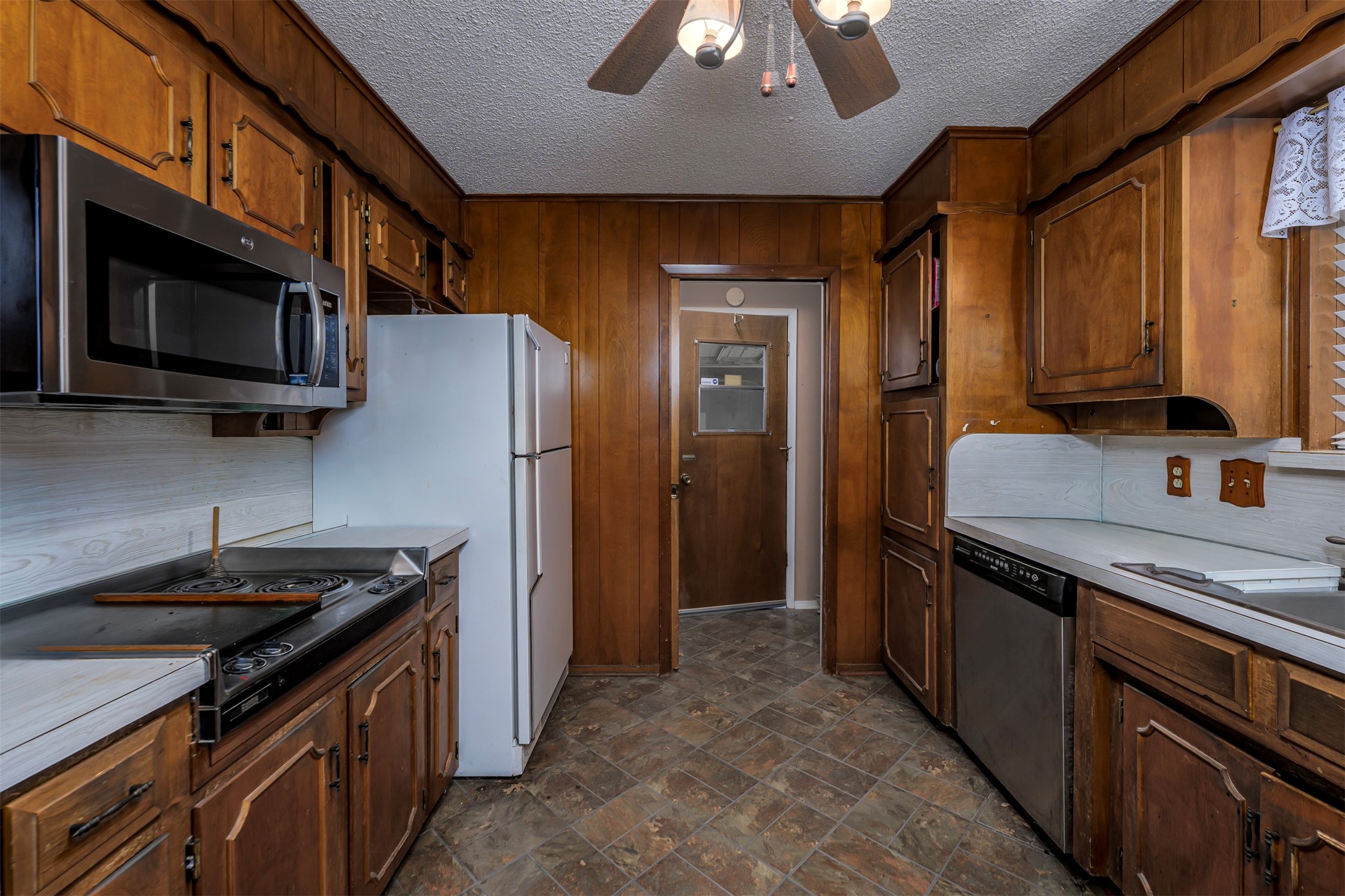 5058 Winesanker Way, Fort Worth, TX, 76133