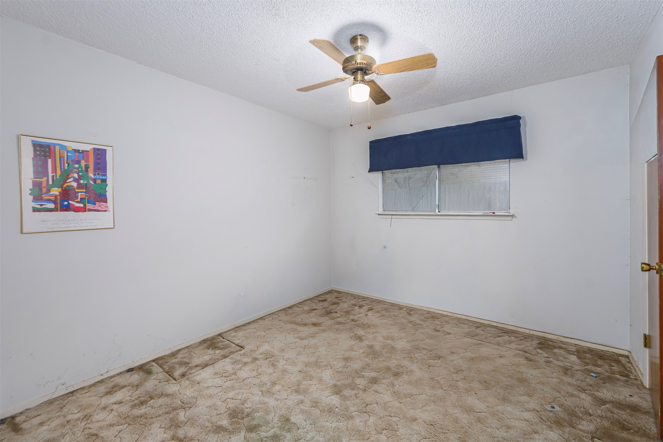 5058 Winesanker Way, Fort Worth, TX, 76133