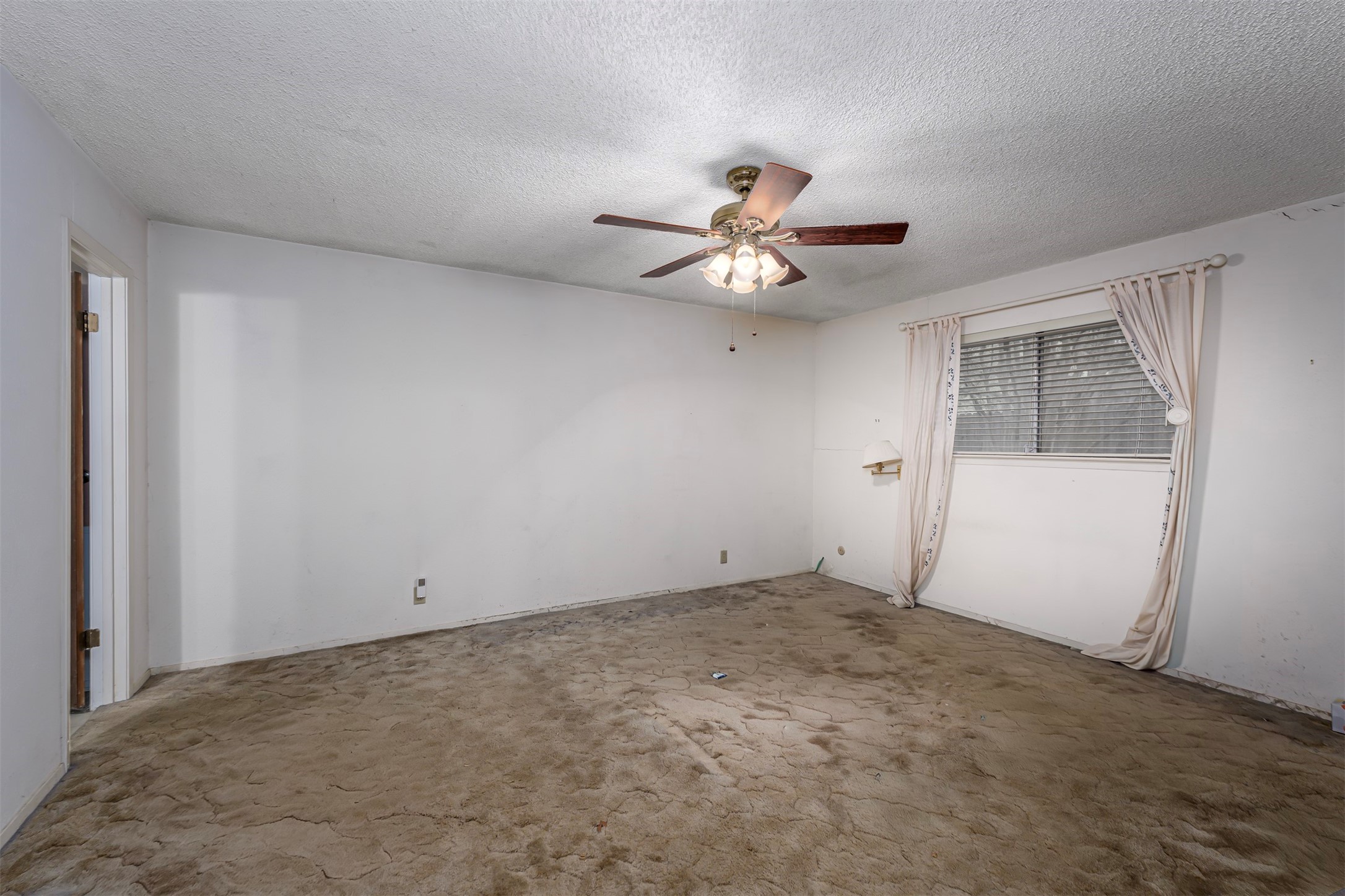 5058 Winesanker Way, Fort Worth, TX, 76133